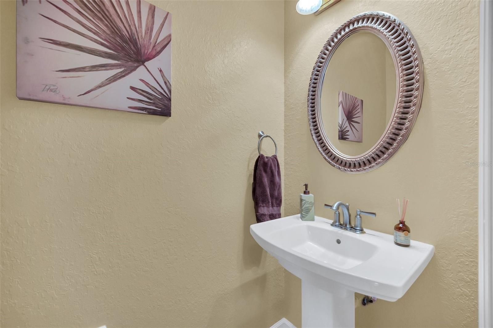 8375 RIVERDALE LN #1