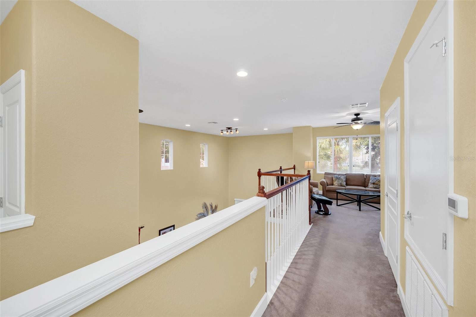 8375 RIVERDALE LN #1