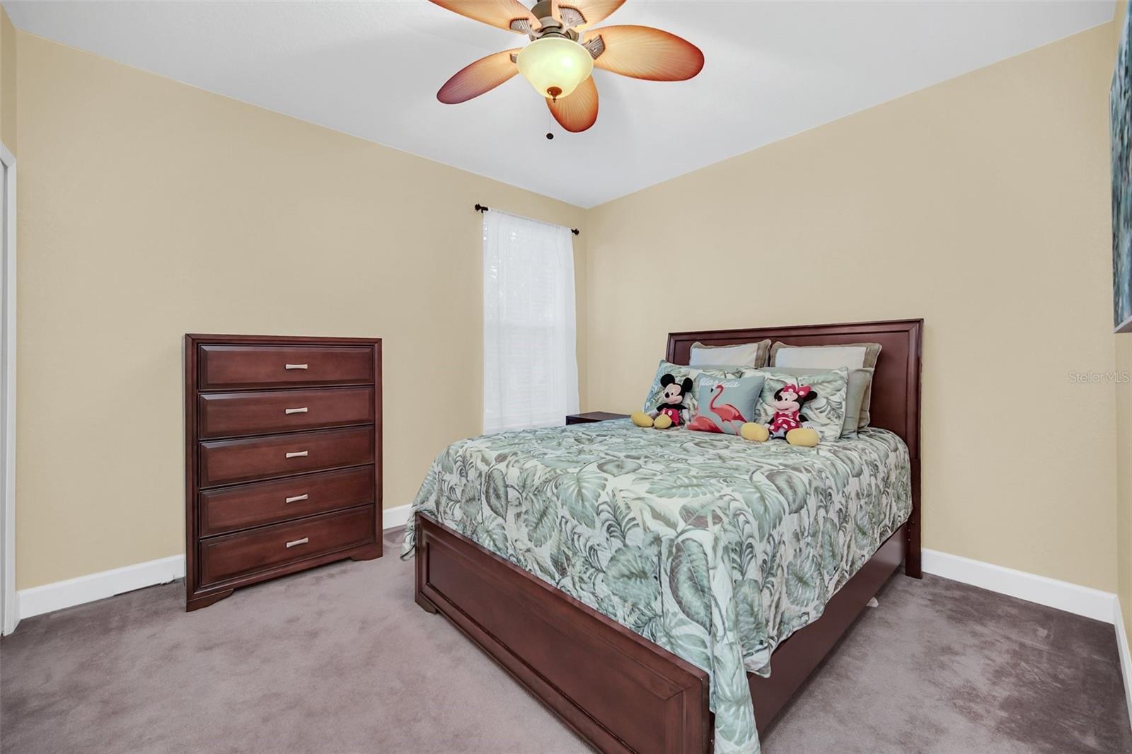 8375 RIVERDALE LN #1