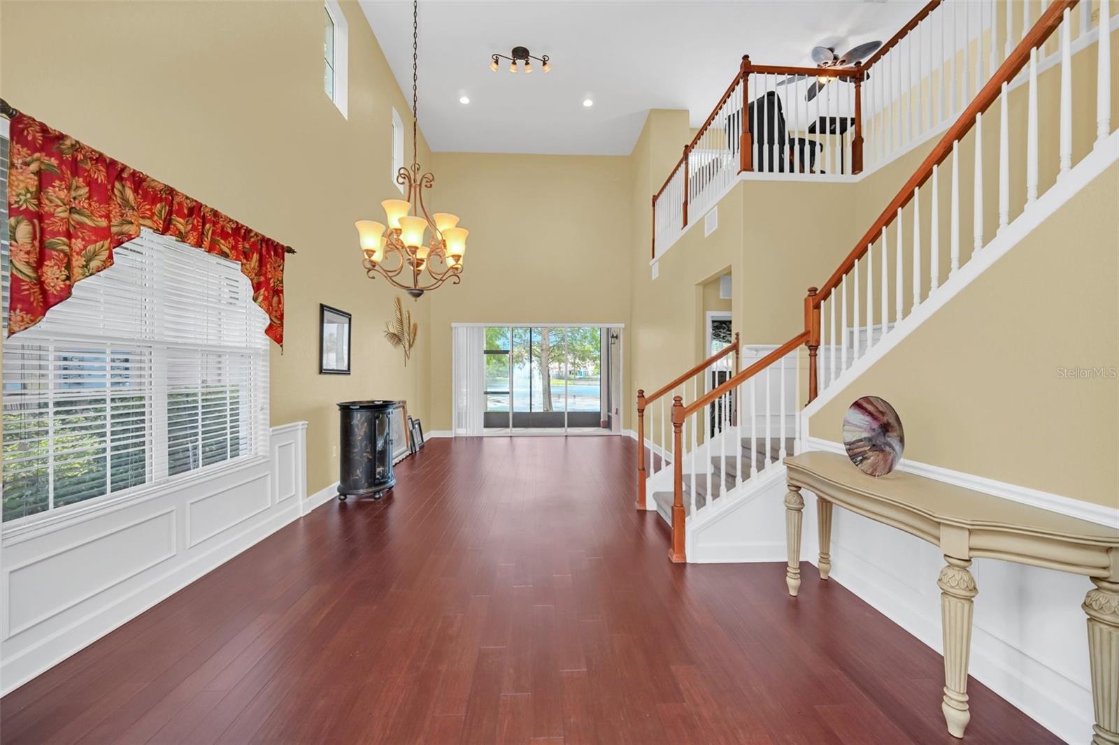 8375 RIVERDALE LN #1