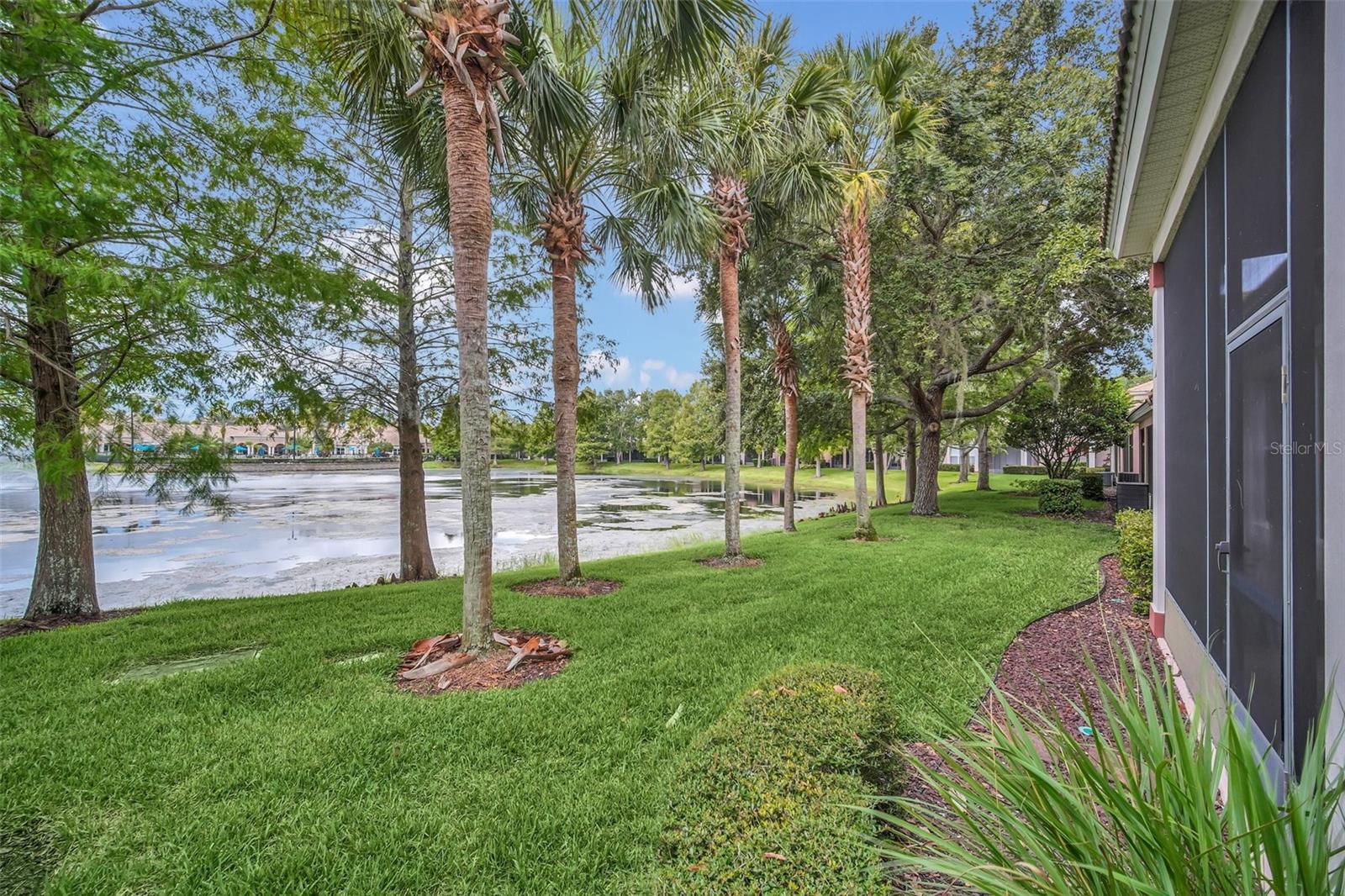 8375 RIVERDALE LN #1