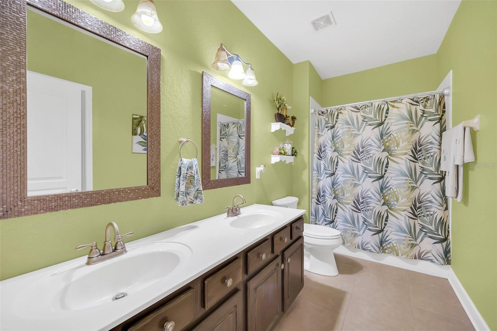 8375 RIVERDALE LN #1