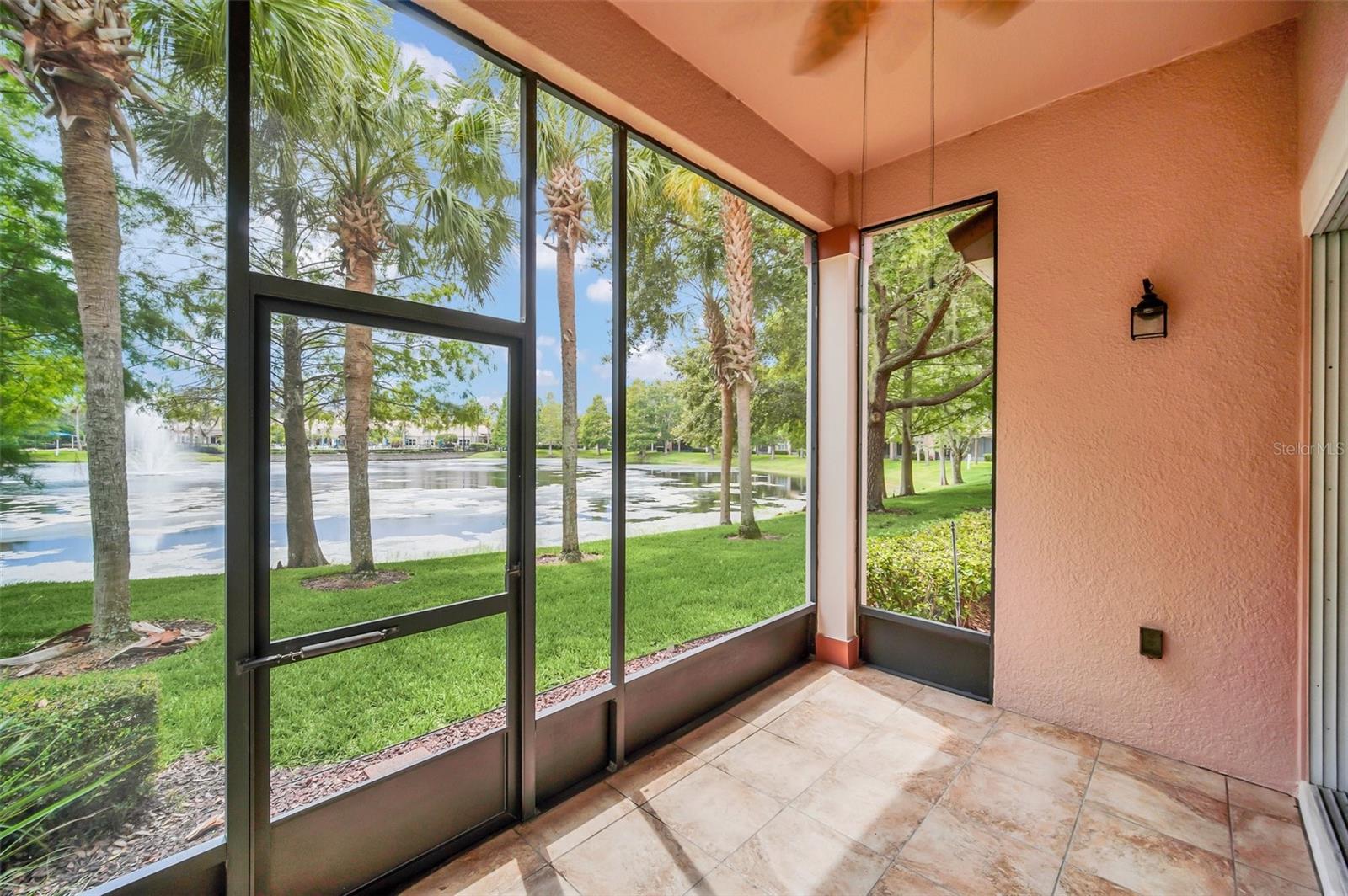 8375 RIVERDALE LN #1