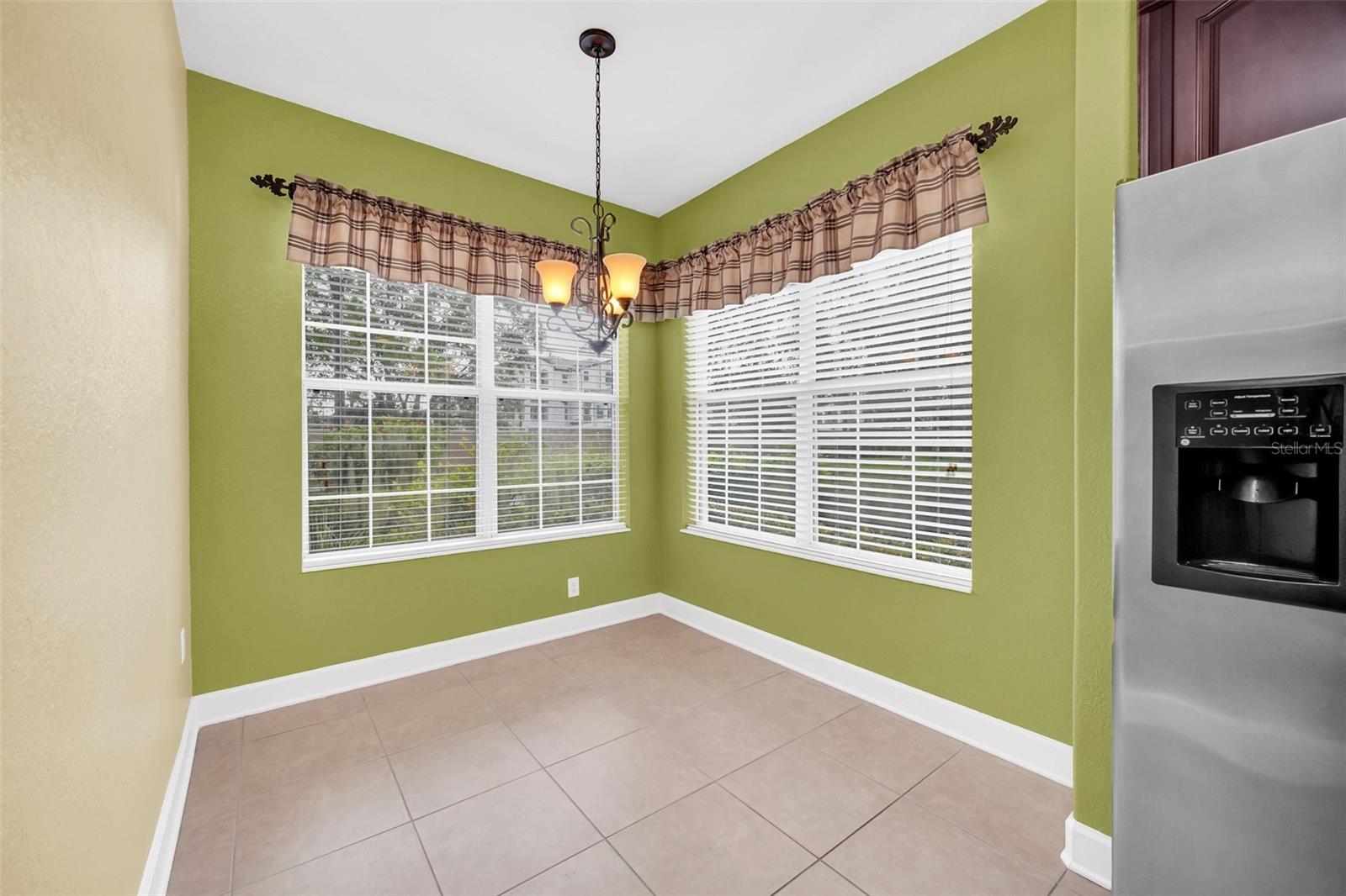 8375 RIVERDALE LN #1