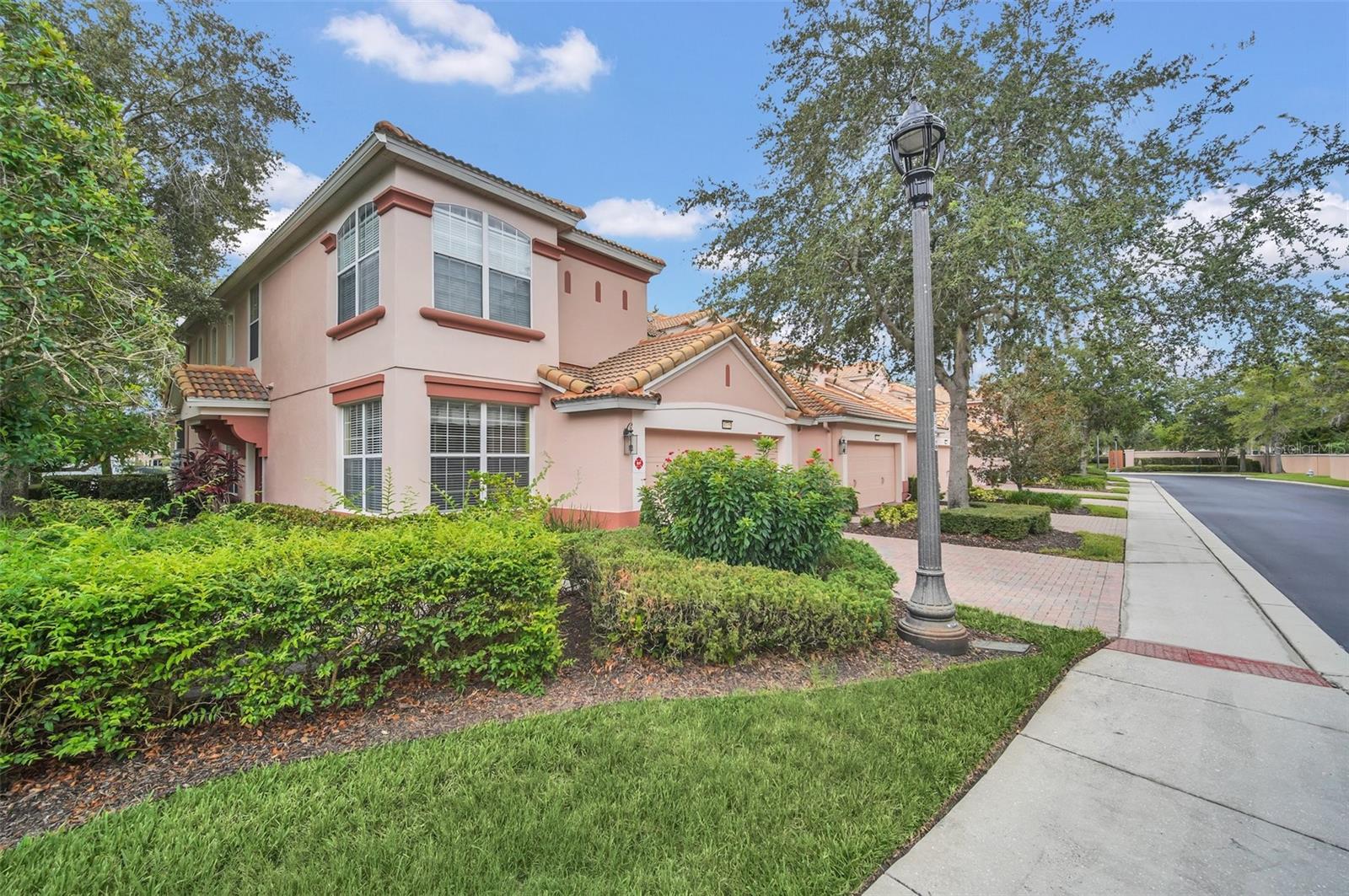 8375 RIVERDALE LN #1