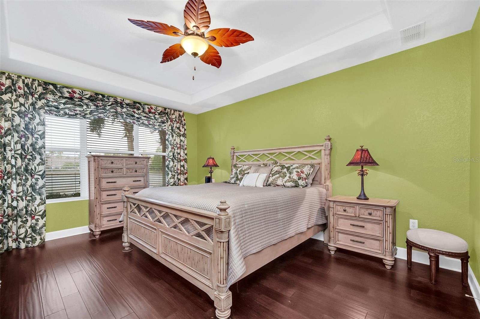 8375 RIVERDALE LN #1