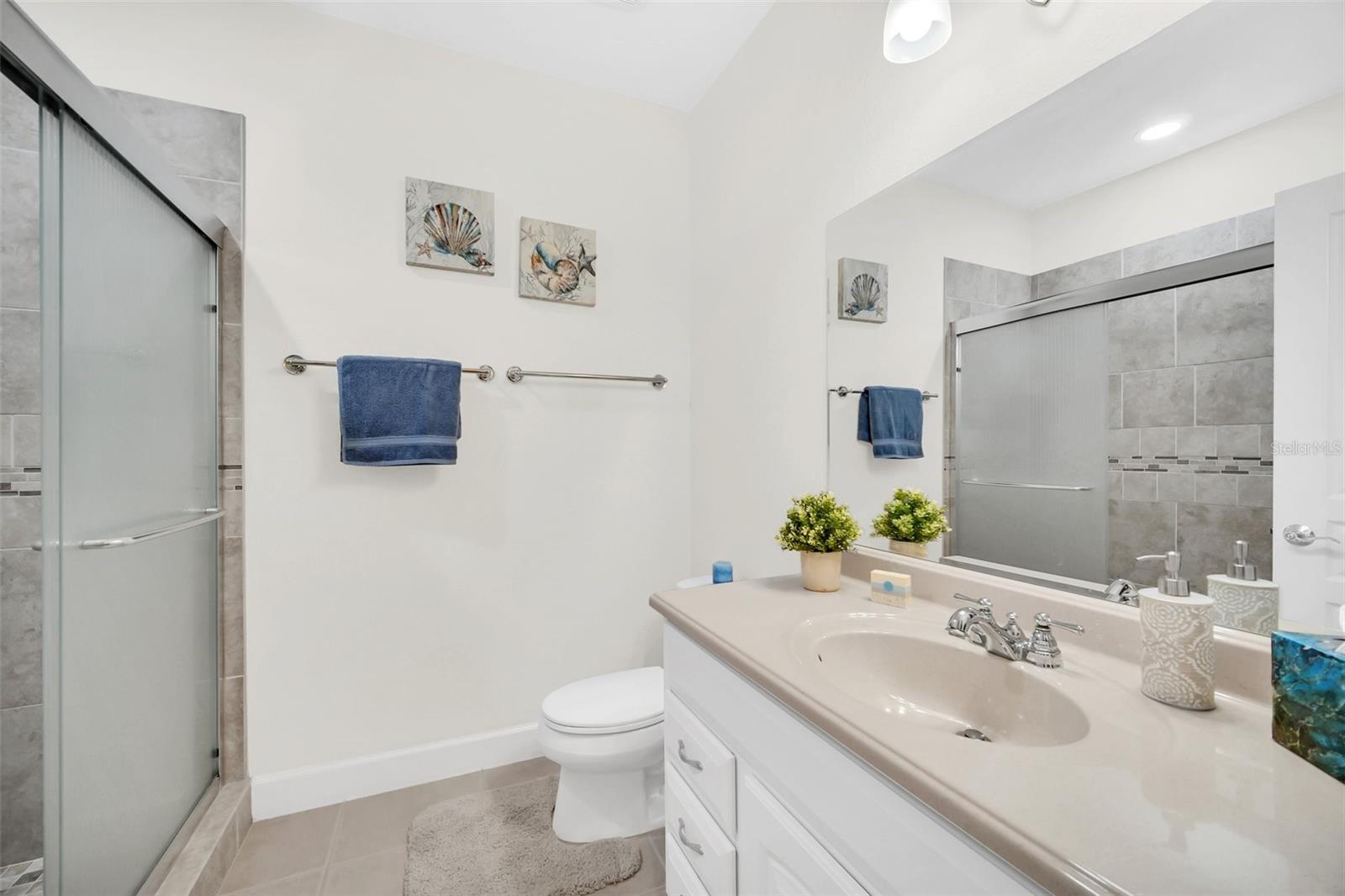 8383 RIVERDALE LN #1