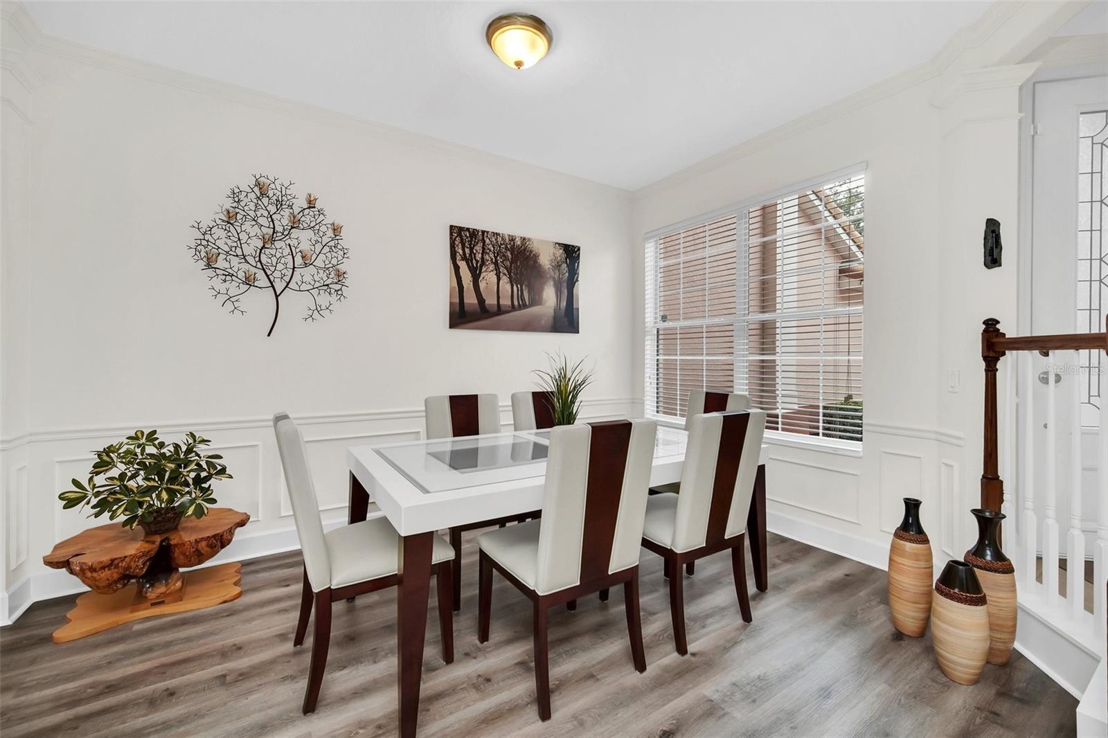 8383 RIVERDALE LN #1