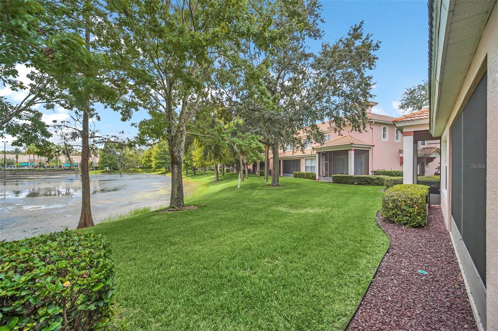 8383 RIVERDALE LN #1