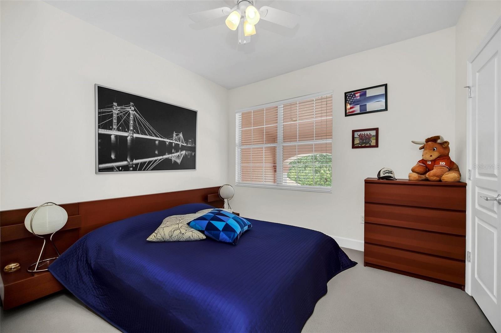 8383 RIVERDALE LN #1