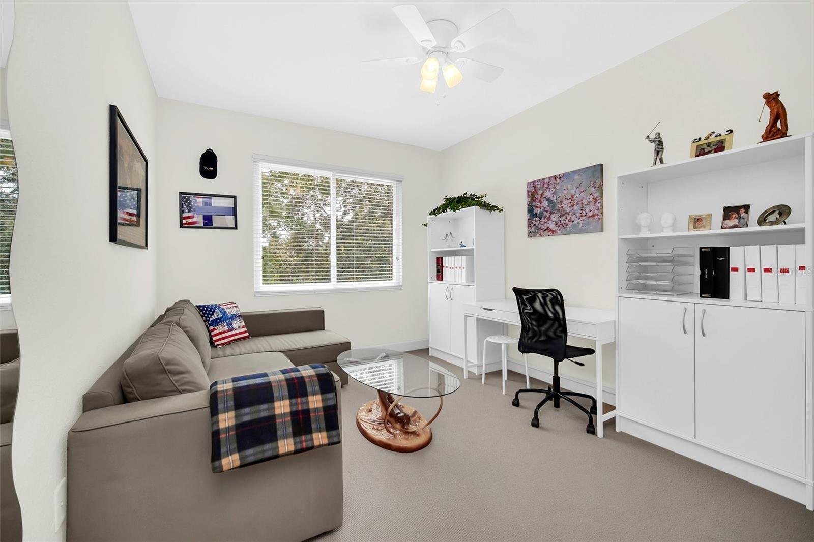 8383 RIVERDALE LN #1