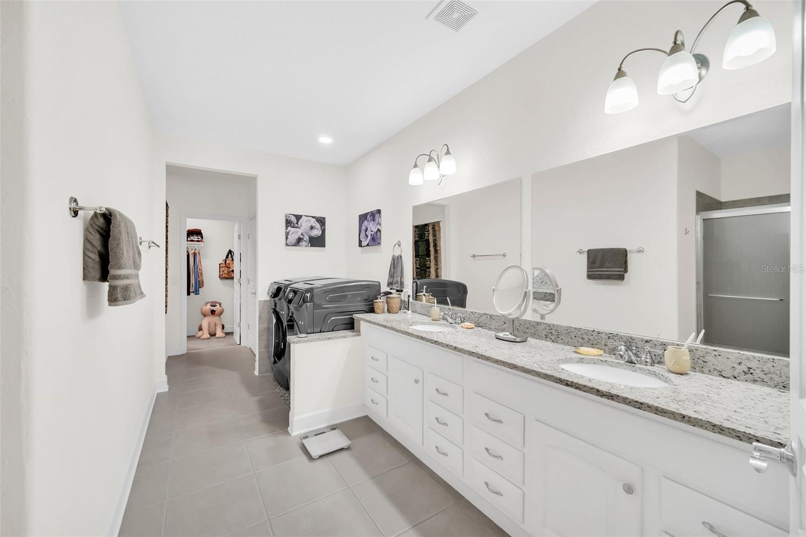 8383 RIVERDALE LN #1