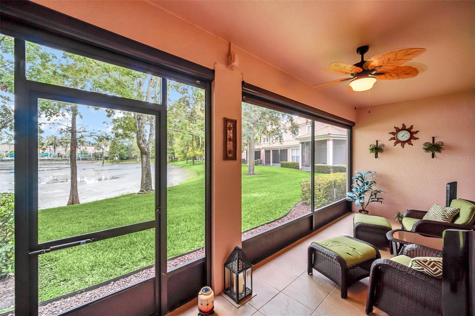 8383 RIVERDALE LN #1