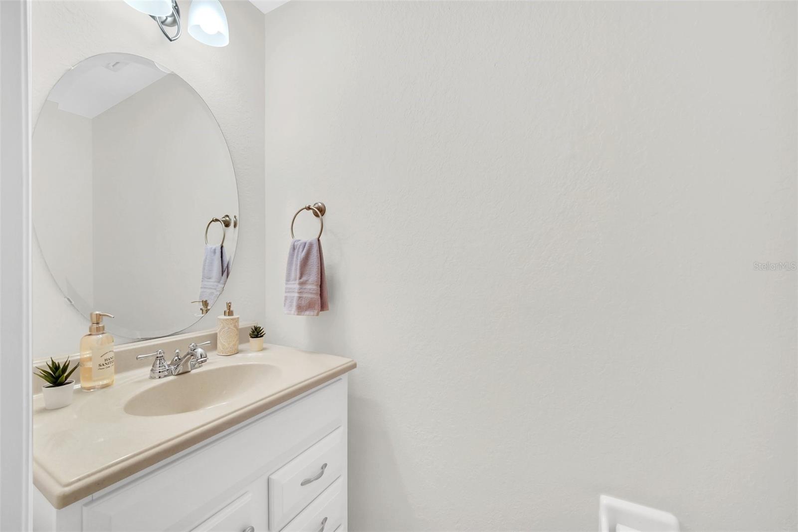 8383 RIVERDALE LN #1