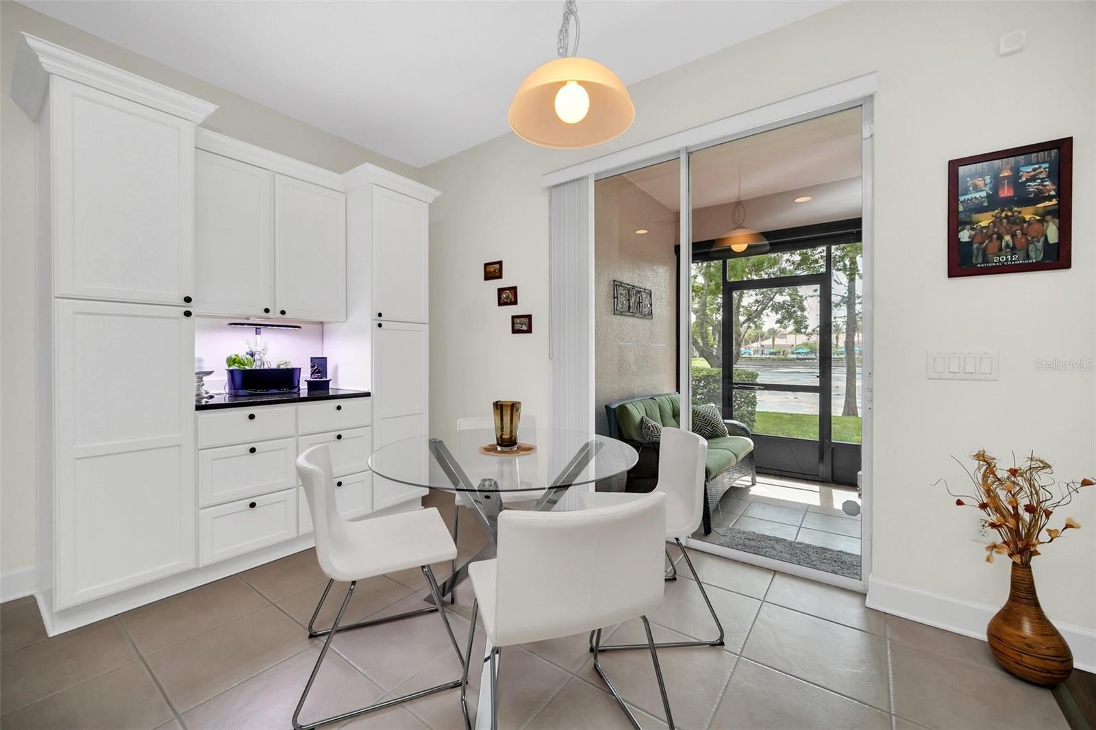 8383 RIVERDALE LN #1