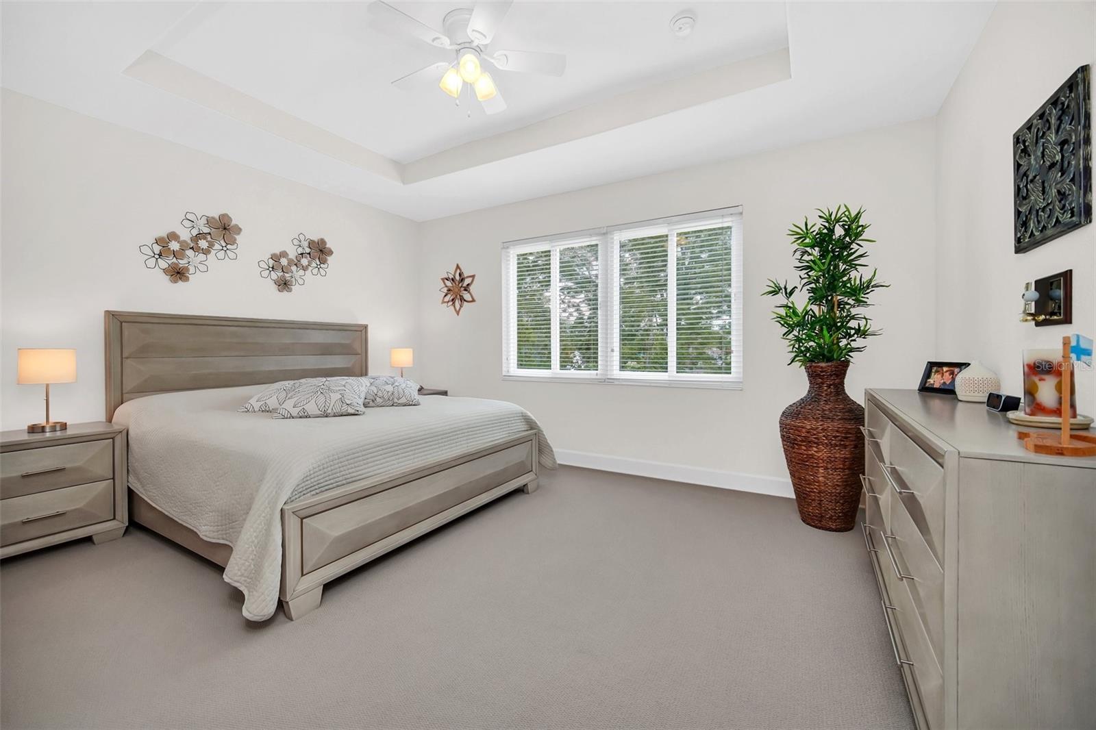 8383 RIVERDALE LN #1