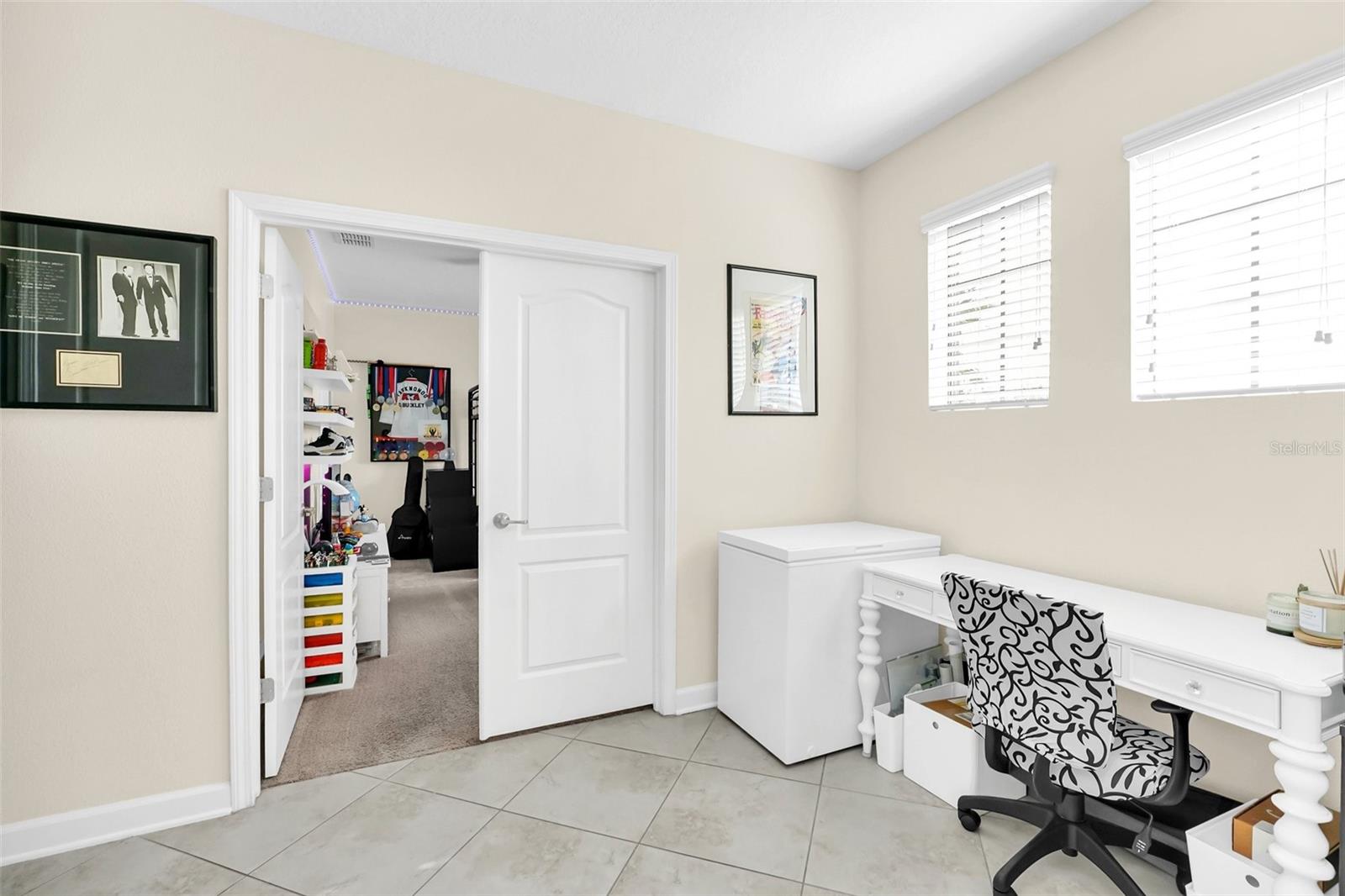 1221 LONG COVE LOOP #1221