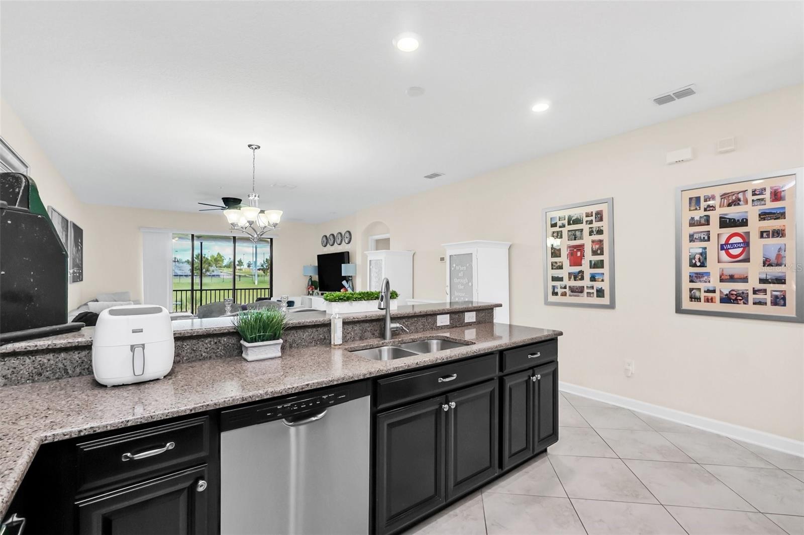 1221 LONG COVE LOOP #1221