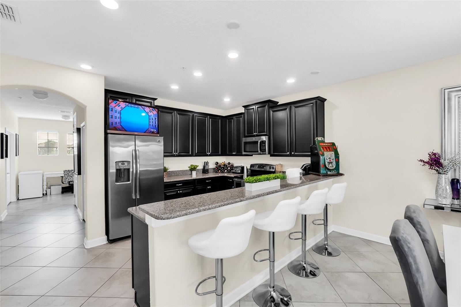 1221 LONG COVE LOOP #1221