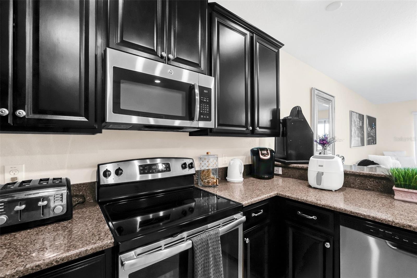 1221 LONG COVE LOOP #1221