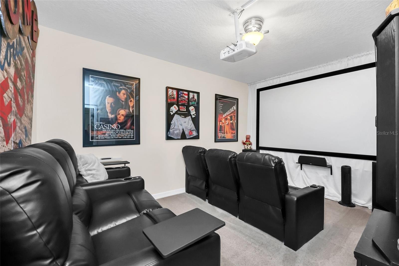 1221 LONG COVE LOOP #1221