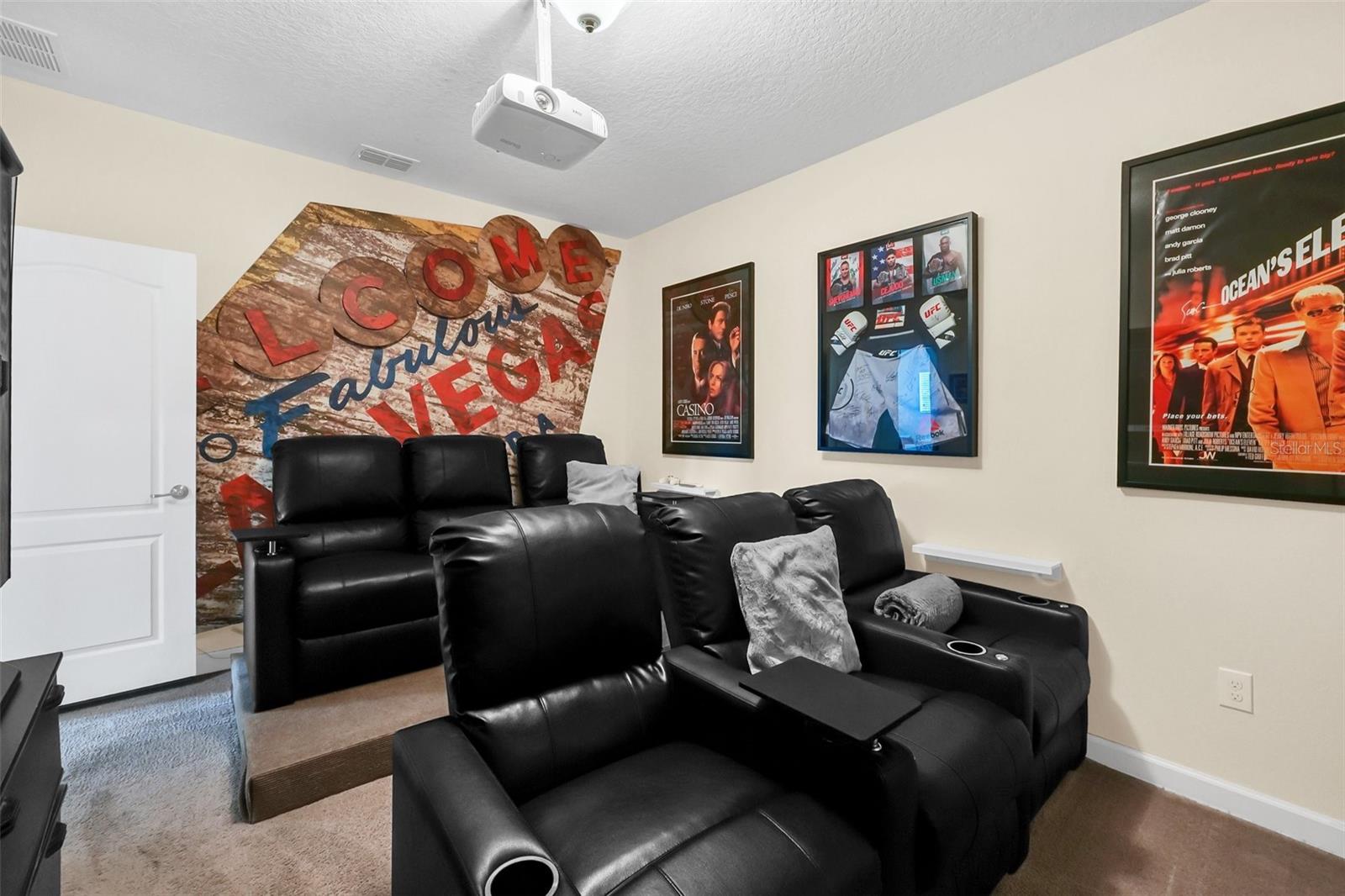 1221 LONG COVE LOOP #1221