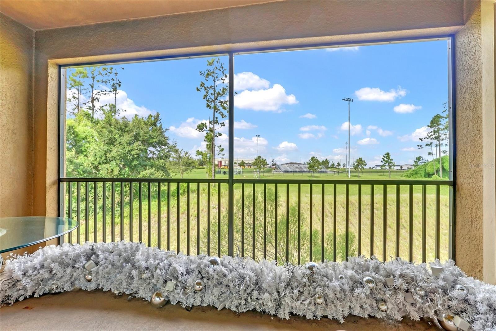 1221 LONG COVE LOOP #1221