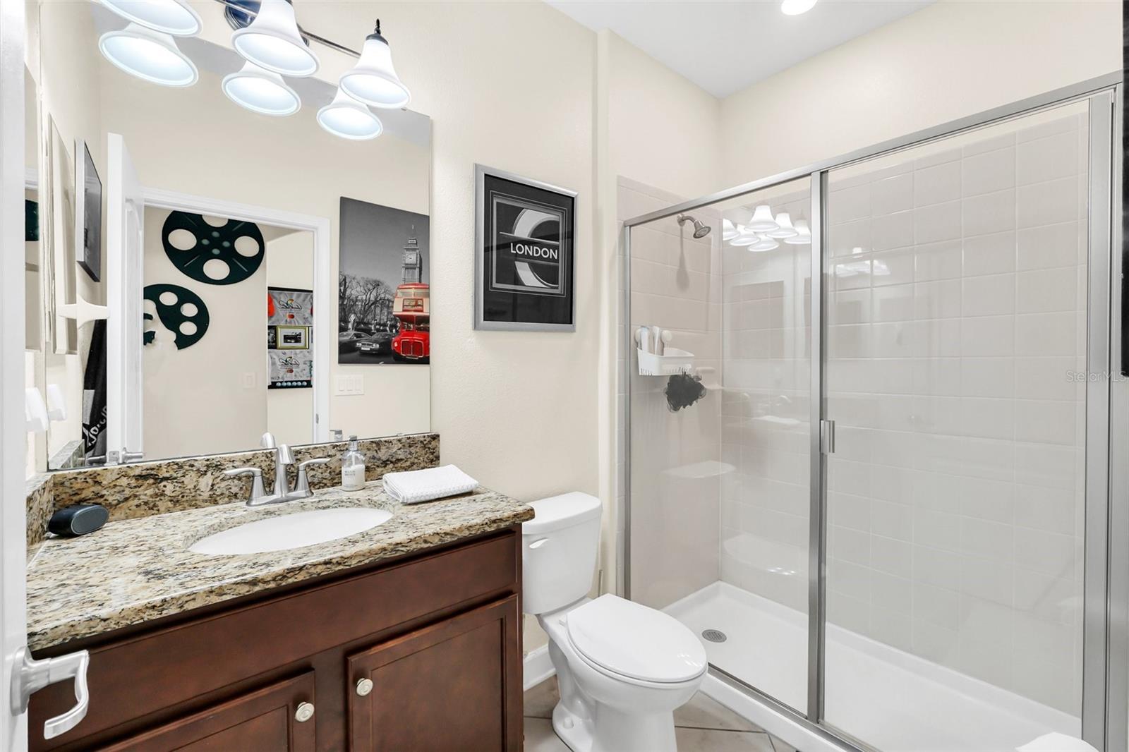 1221 LONG COVE LOOP #1221