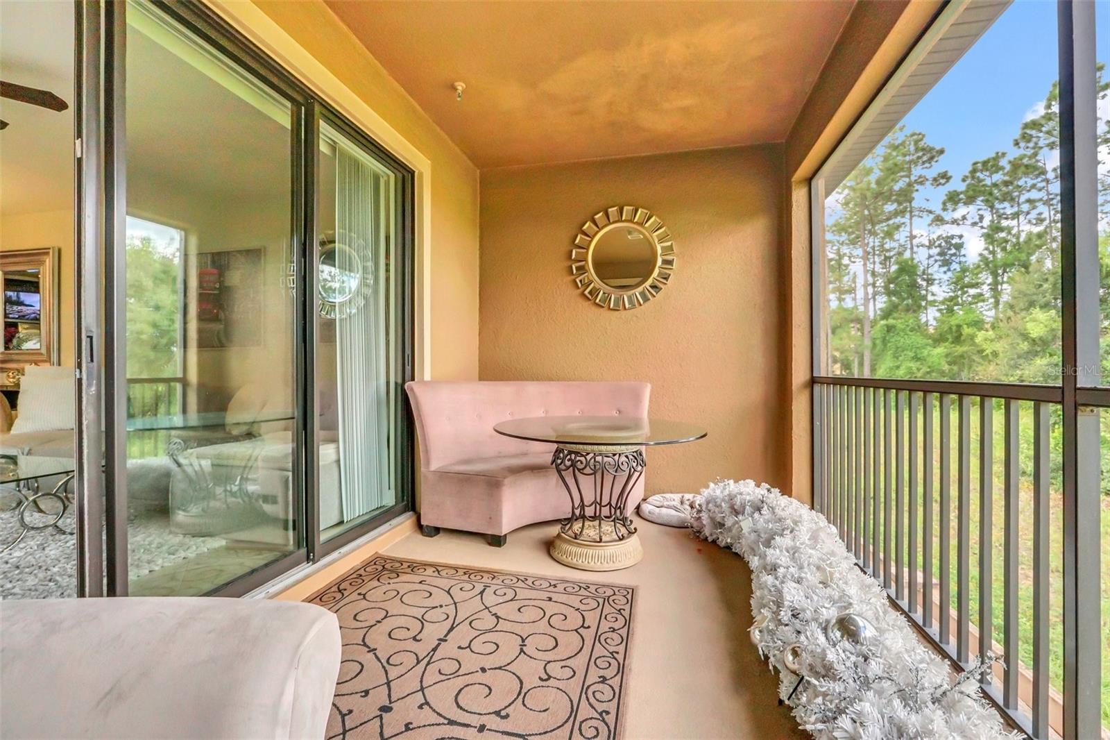 1221 LONG COVE LOOP #1221