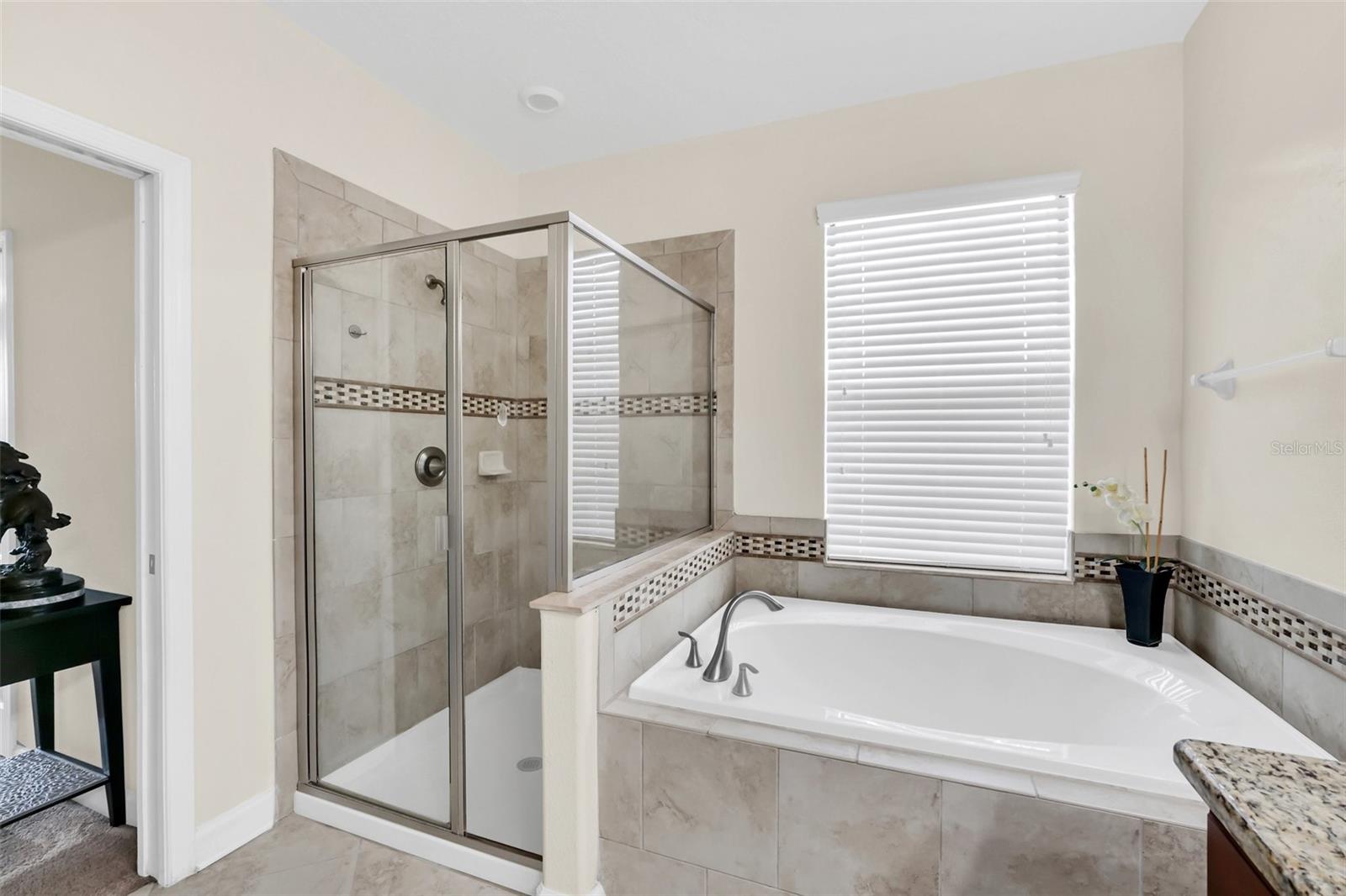 1221 LONG COVE LOOP #1221