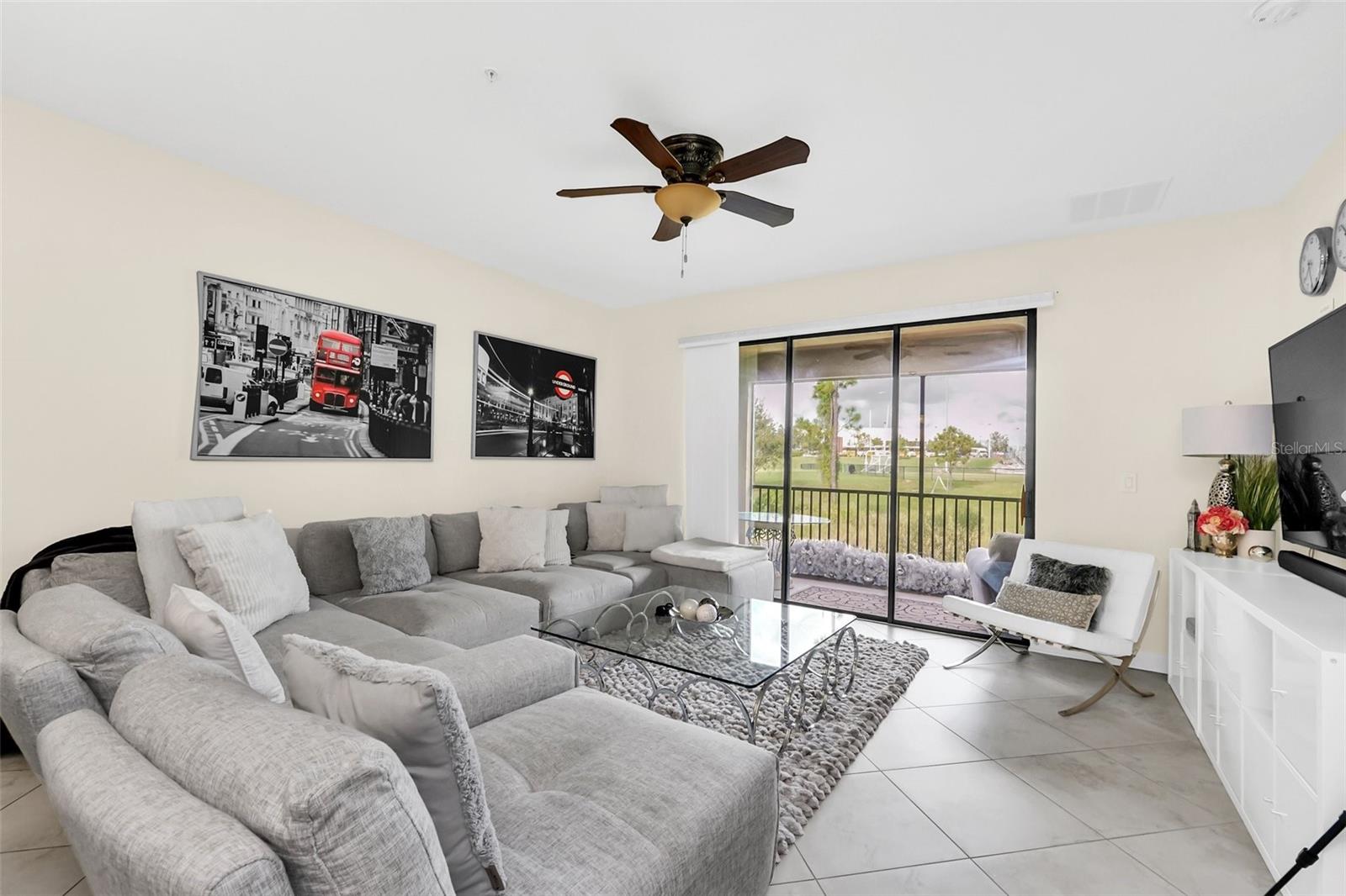 1221 LONG COVE LOOP #1221