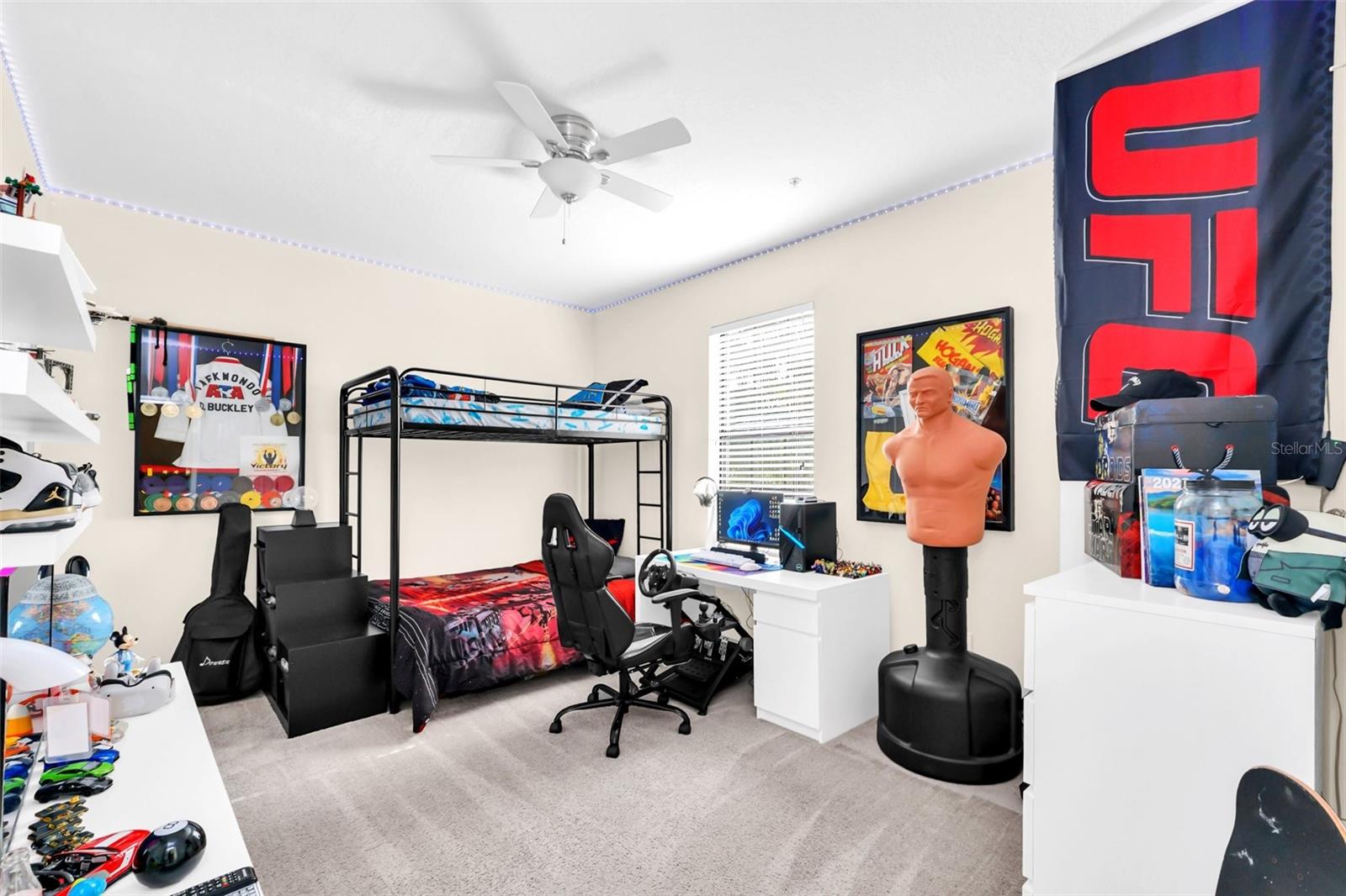 1221 LONG COVE LOOP #1221