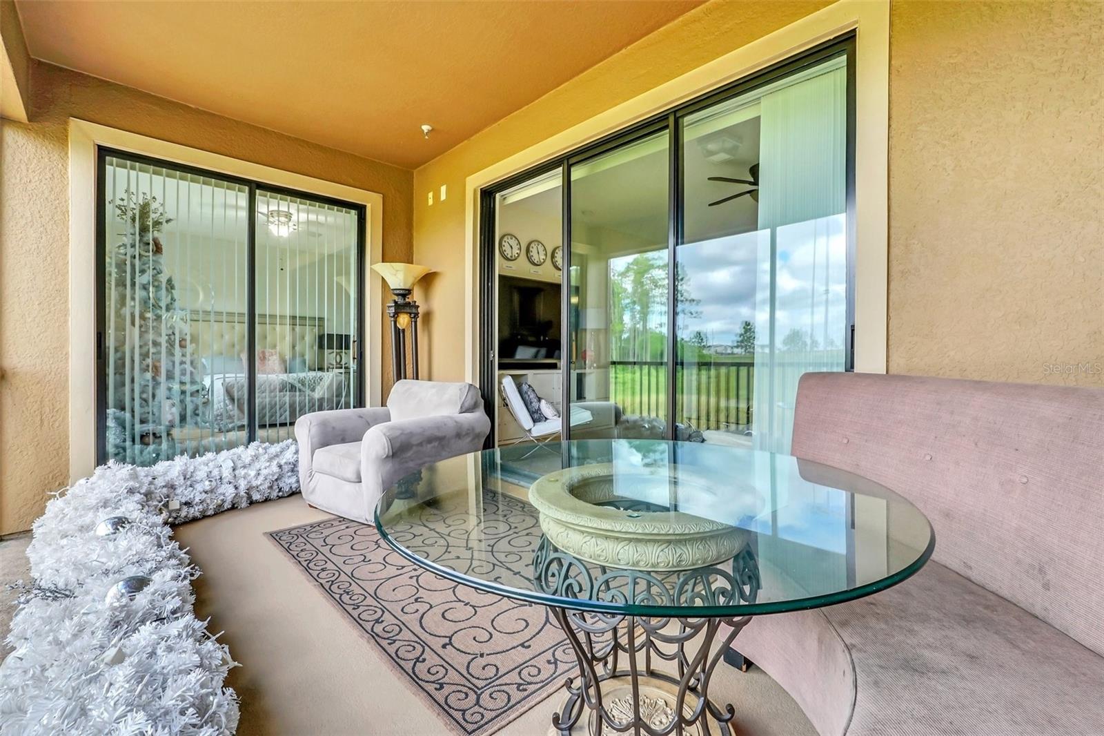 1221 LONG COVE LOOP #1221