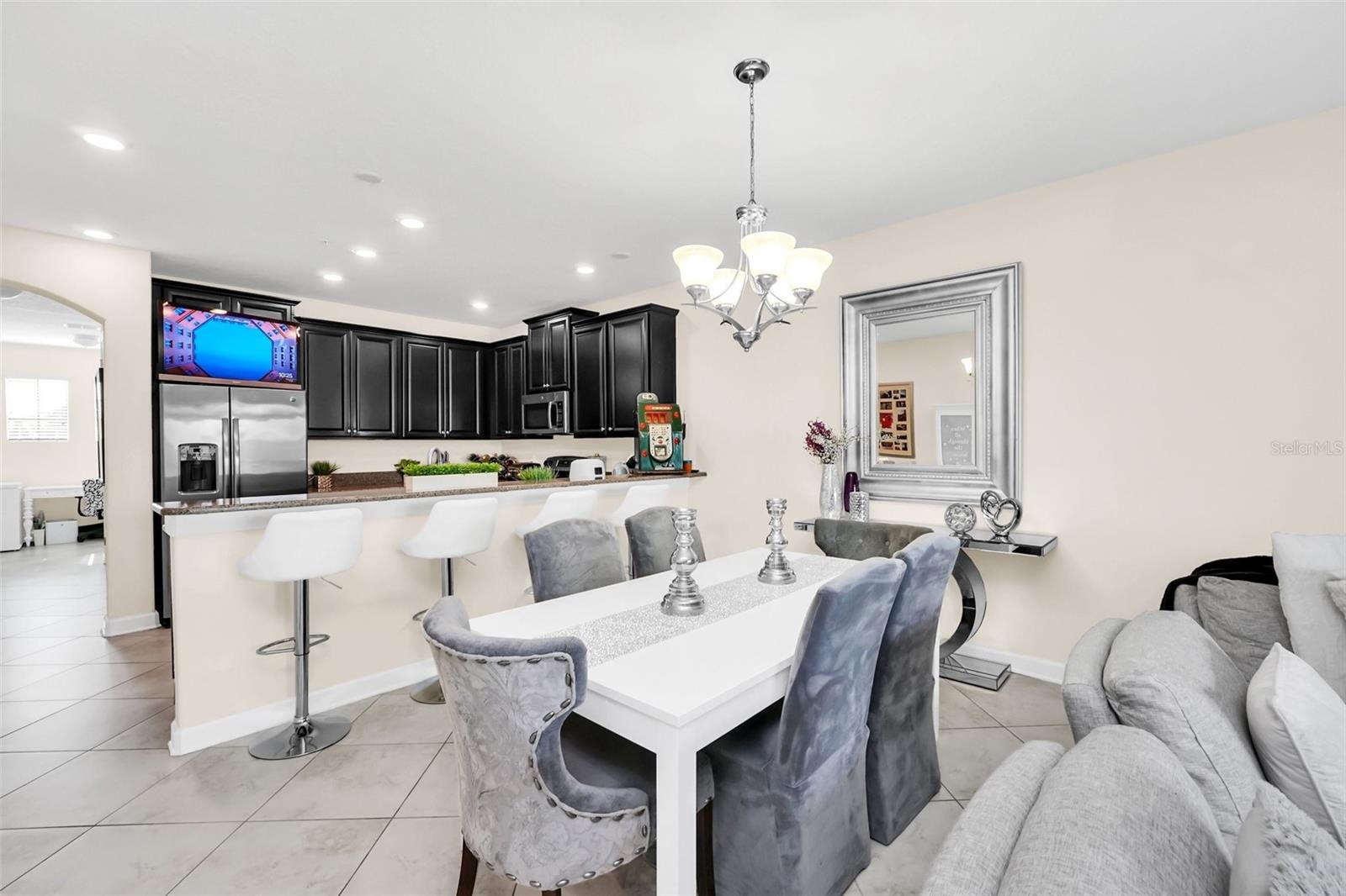 1221 LONG COVE LOOP #1221