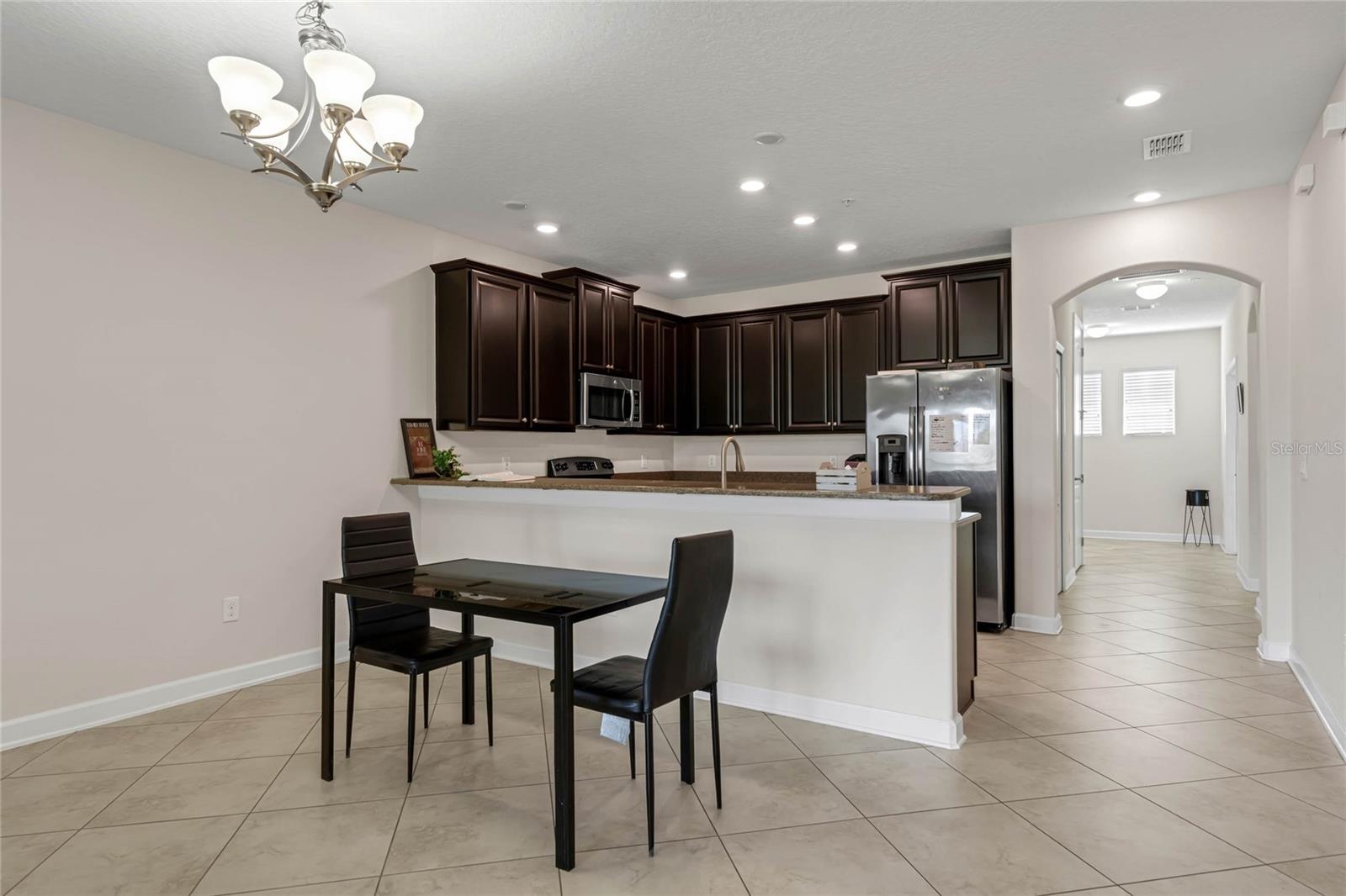 1219 LONG COVE LOOP #1219