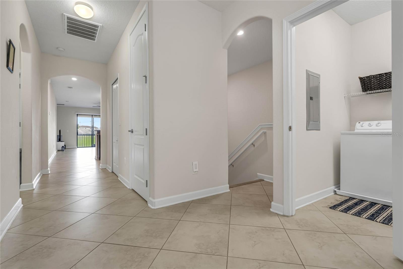 1219 LONG COVE LOOP #1219