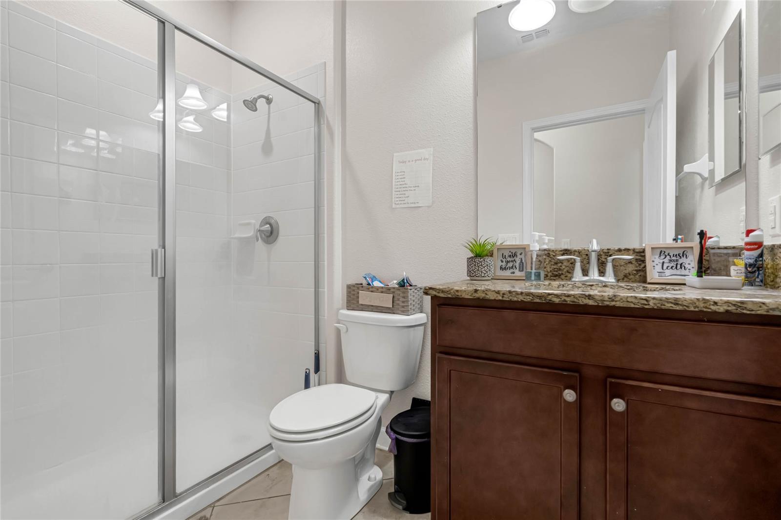 1219 LONG COVE LOOP #1219