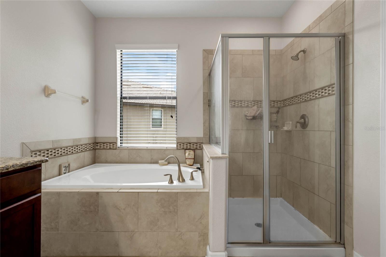 1219 LONG COVE LOOP #1219