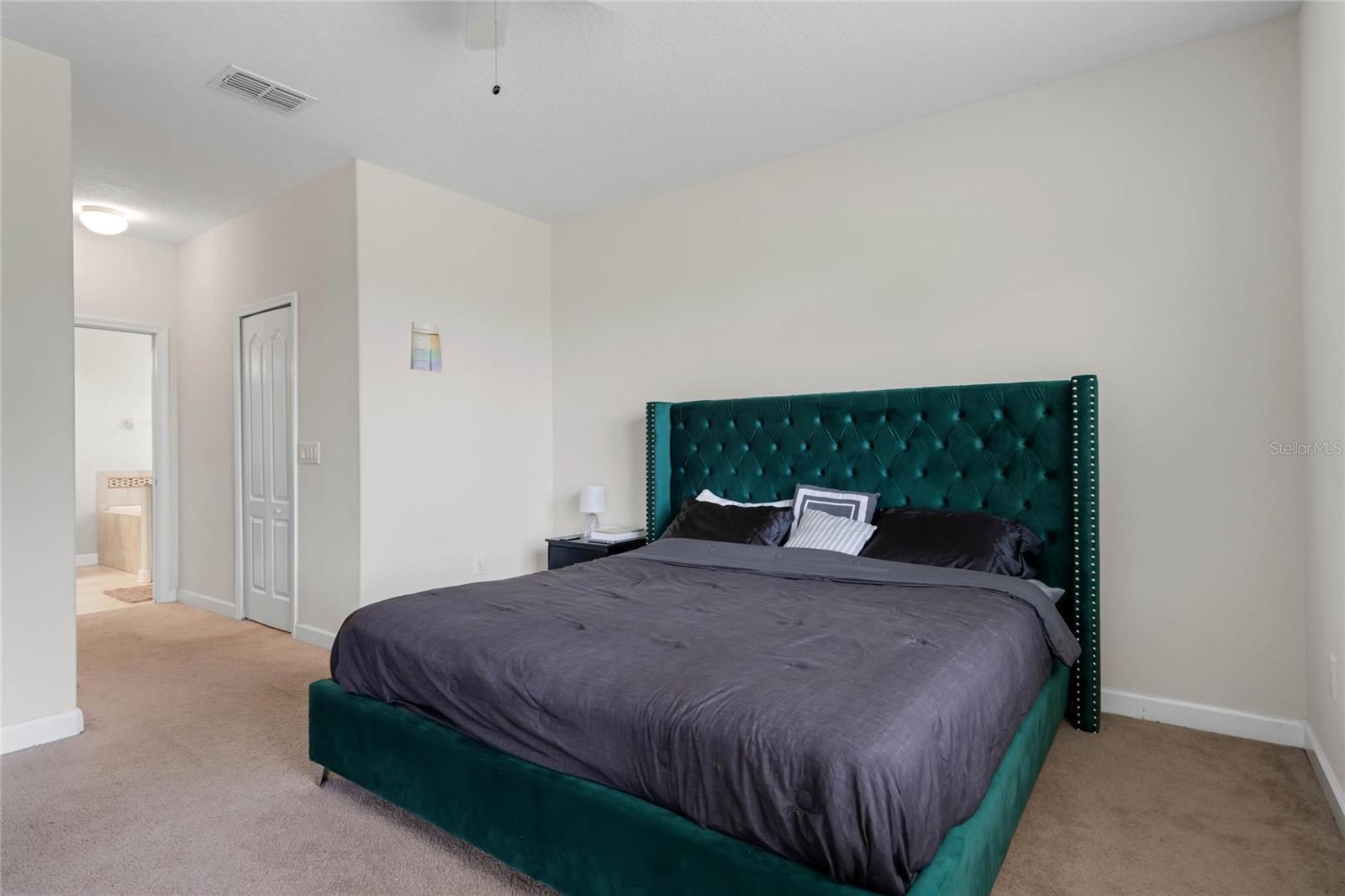 1219 LONG COVE LOOP #1219