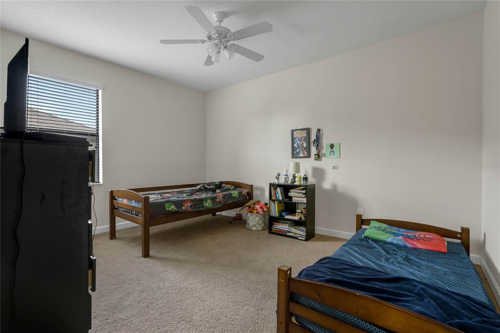 1219 LONG COVE LOOP #1219