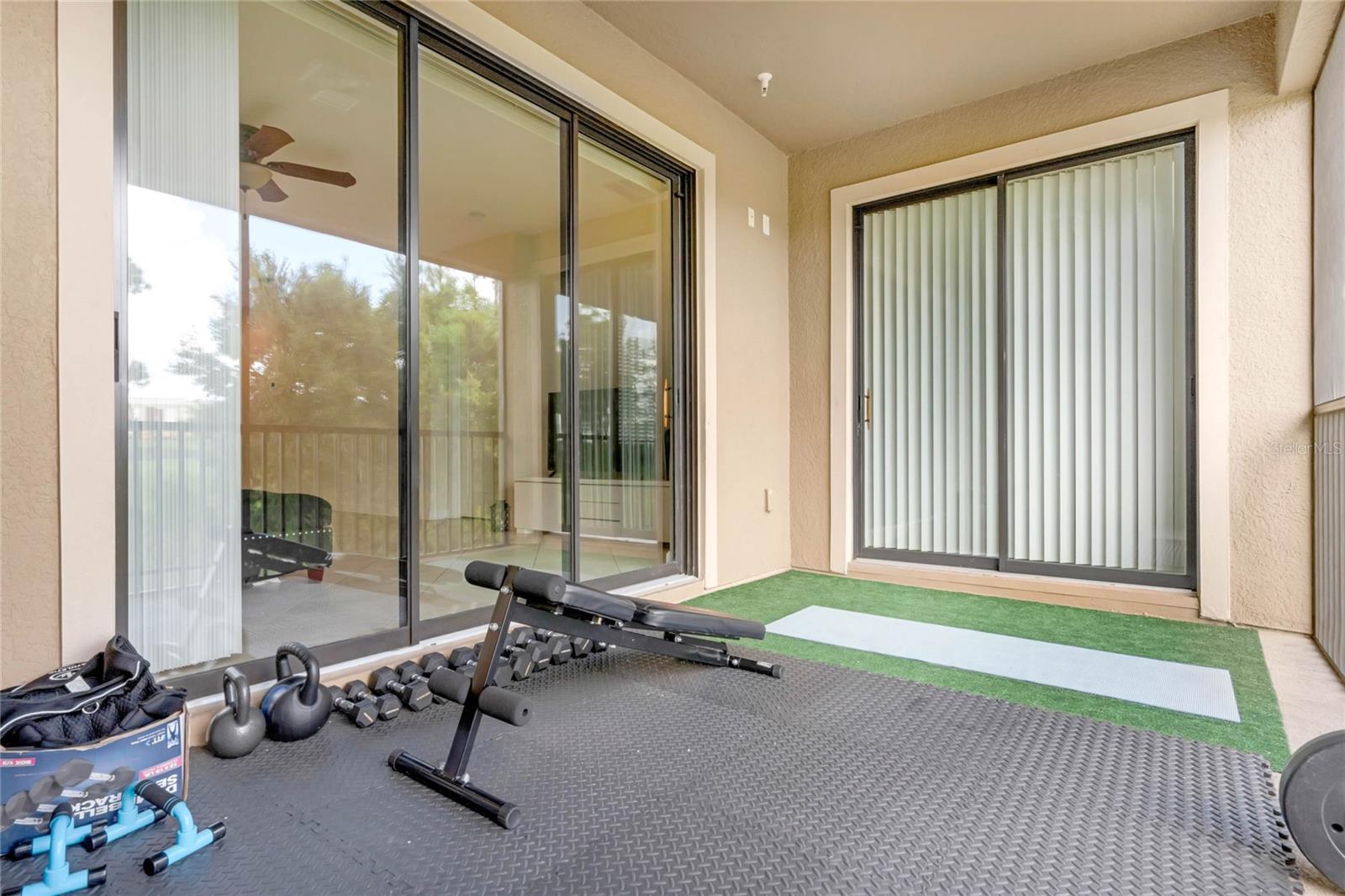 1219 LONG COVE LOOP #1219