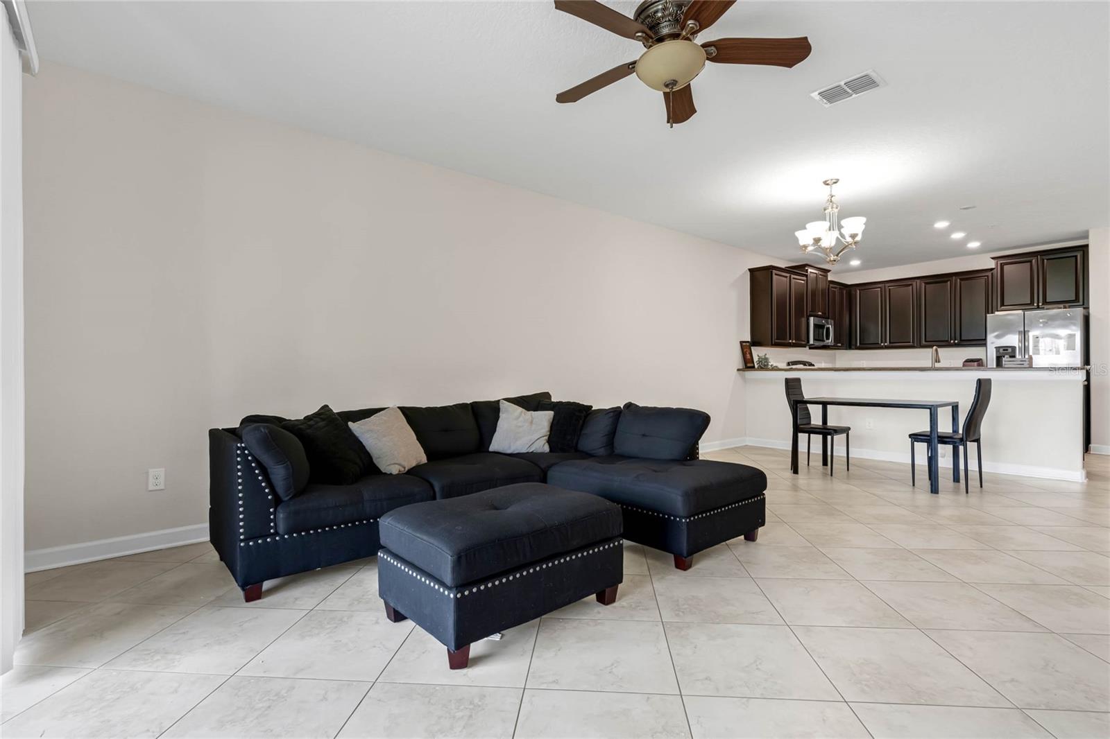 1219 LONG COVE LOOP #1219