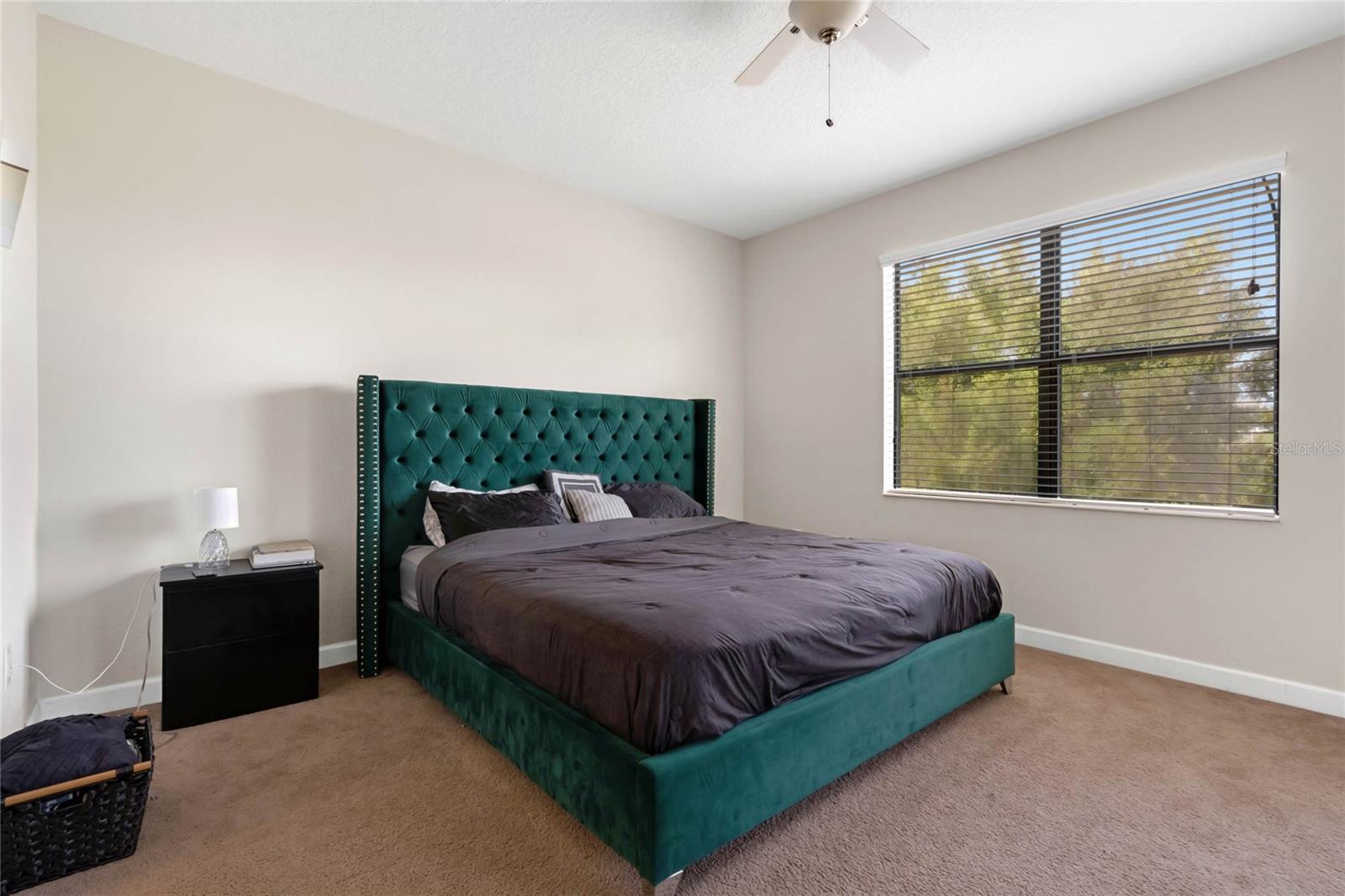 1219 LONG COVE LOOP #1219