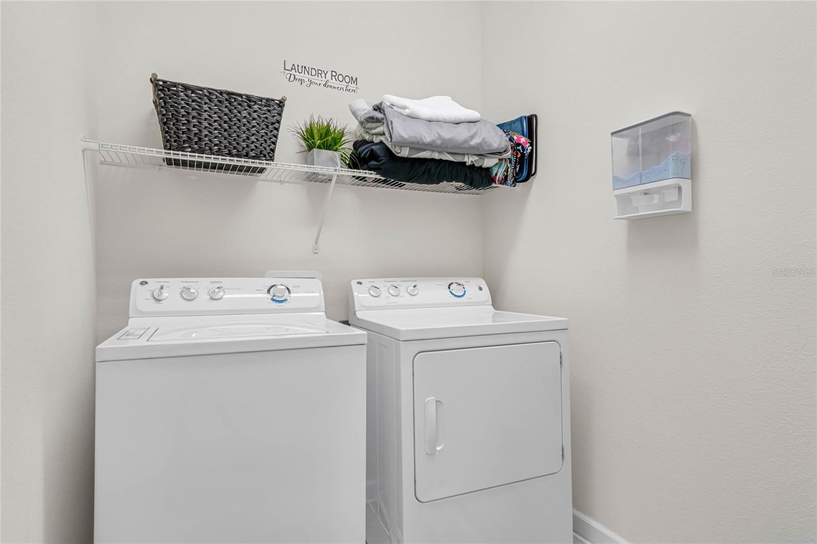 1219 LONG COVE LOOP #1219