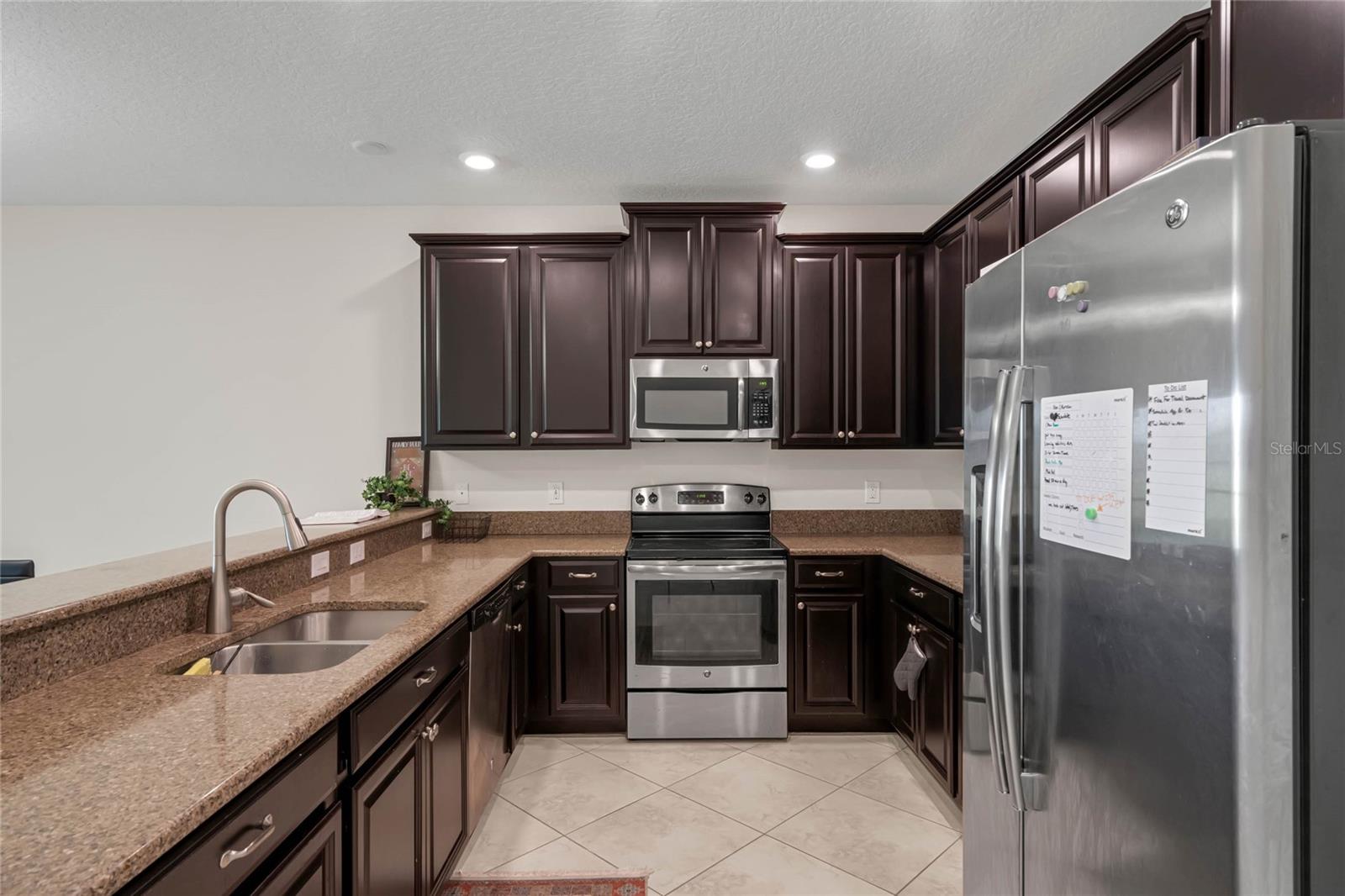 1219 LONG COVE LOOP #1219