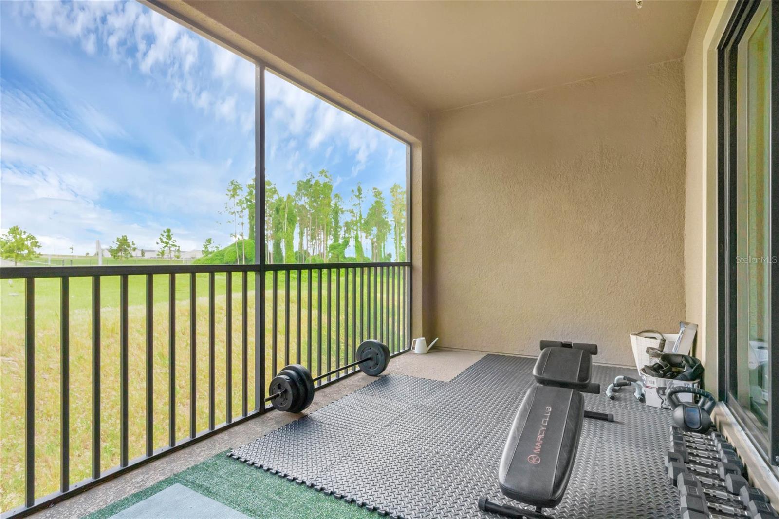 1219 LONG COVE LOOP #1219