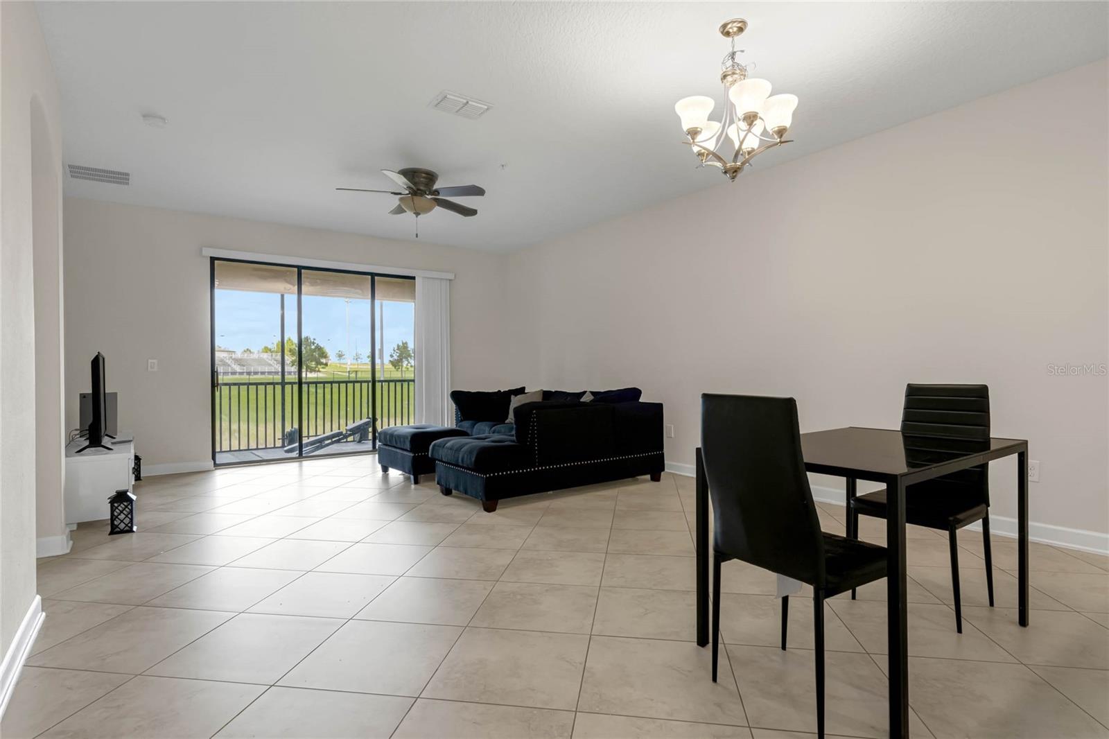 1219 LONG COVE LOOP #1219