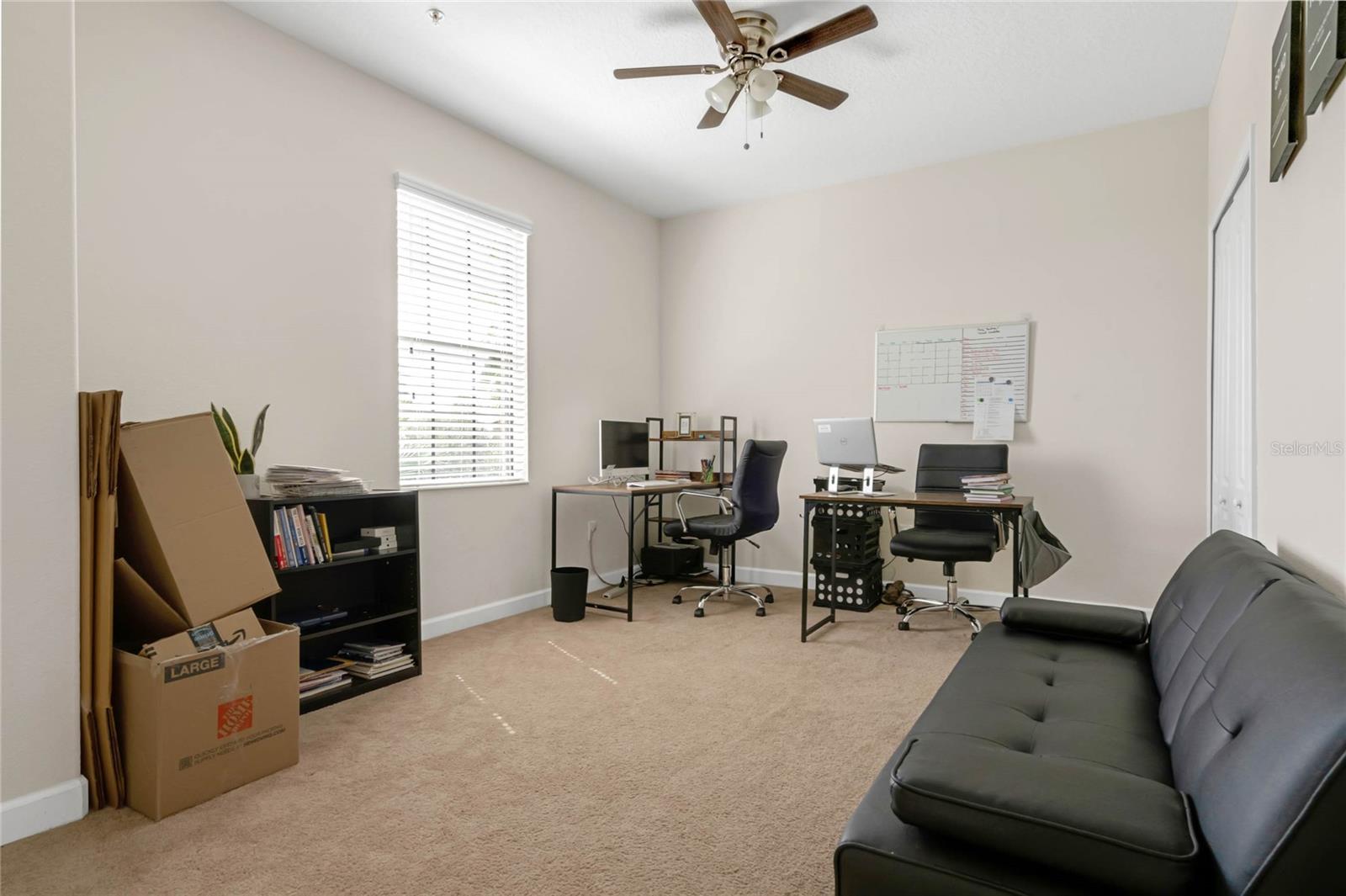 1219 LONG COVE LOOP #1219