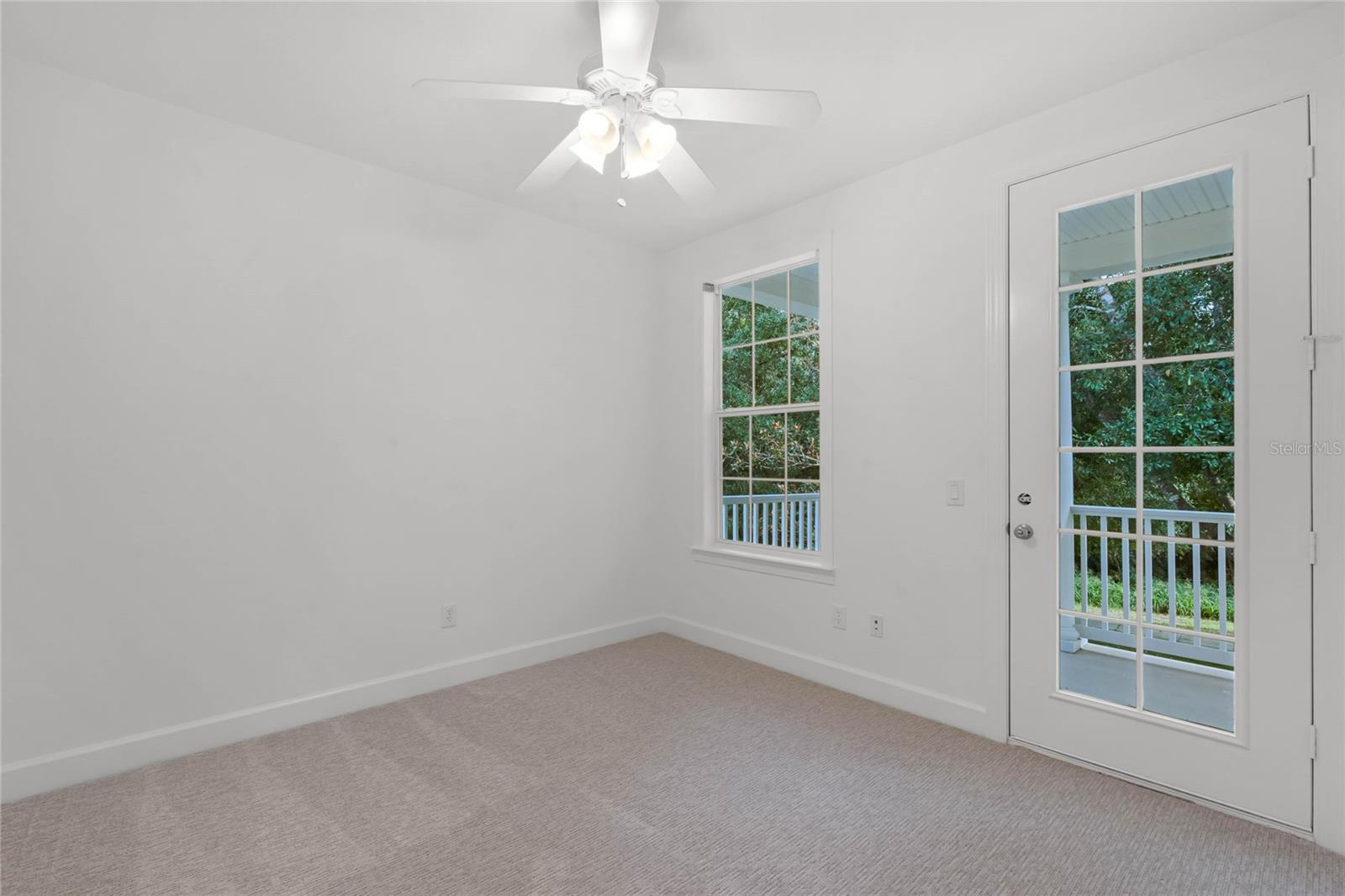 1440 STICKLEY AVE