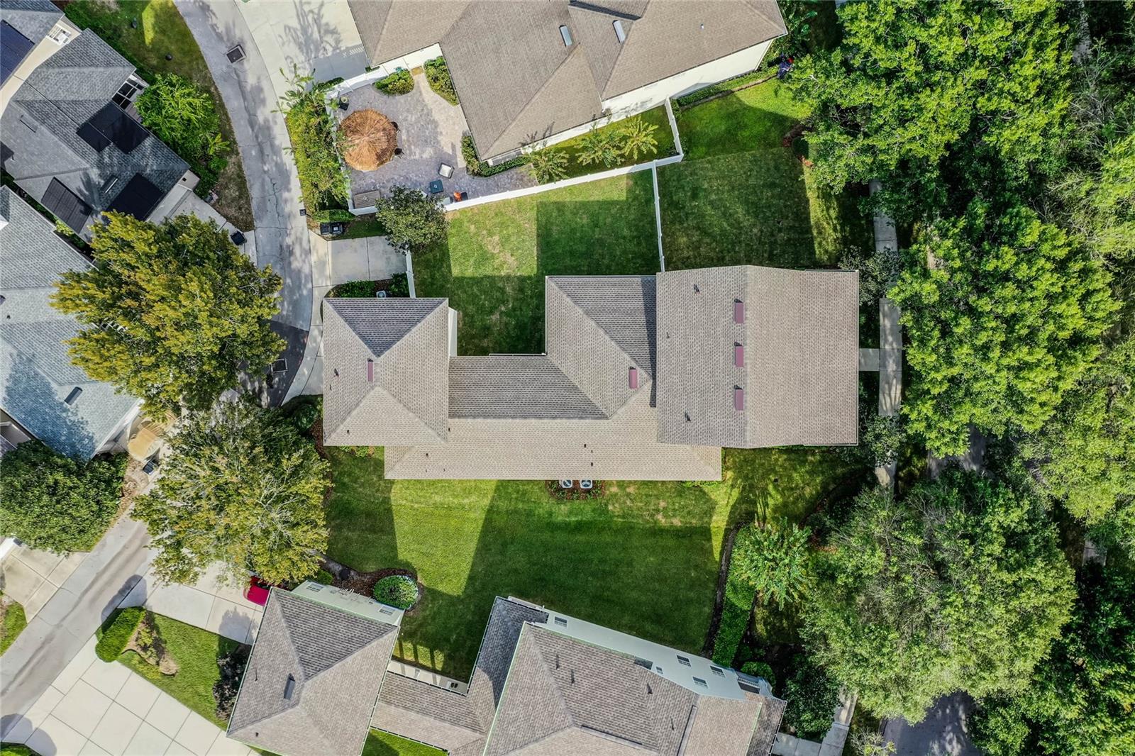 1440 STICKLEY AVE